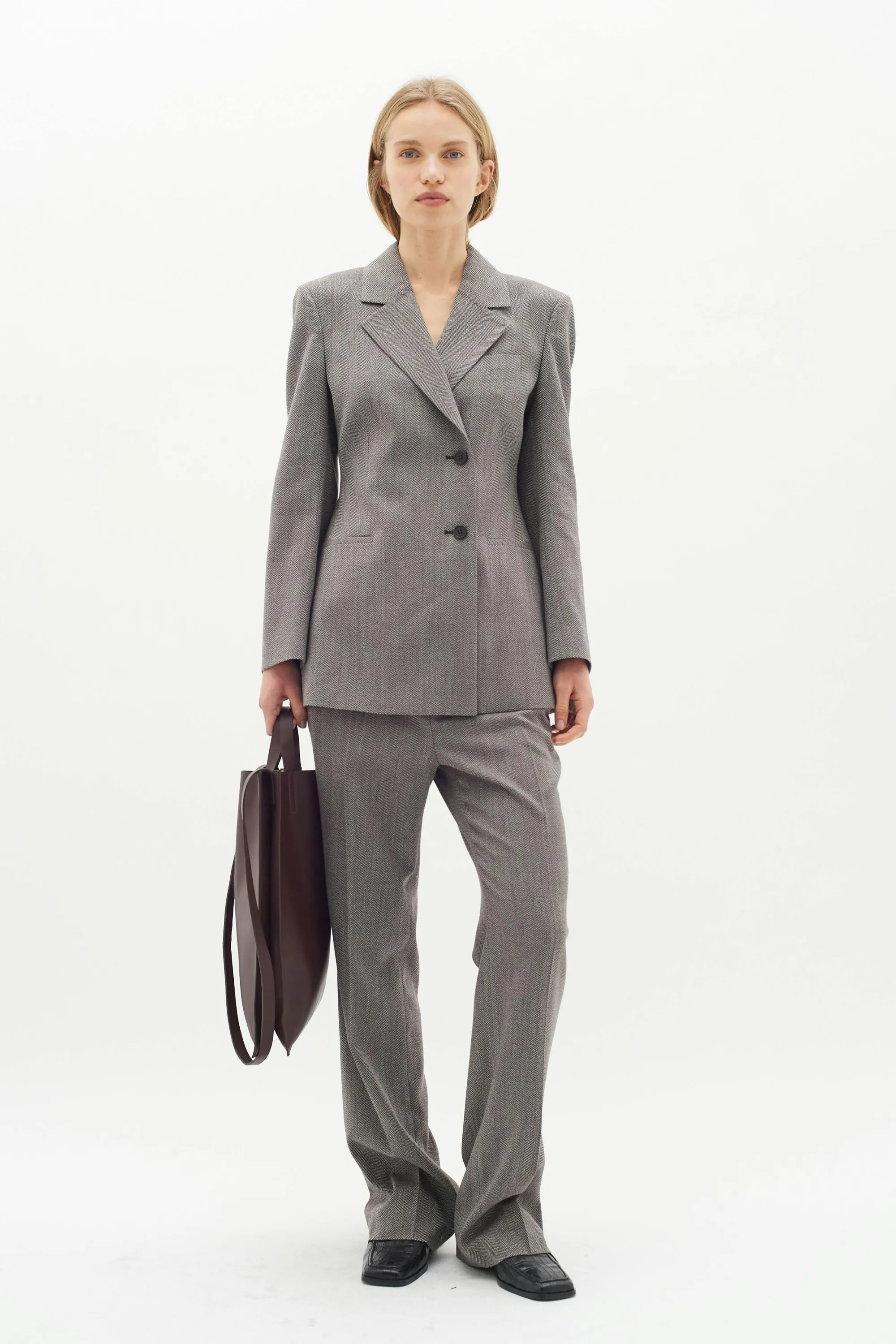 InWear Suits | Blazere | KahlaIW Blazer