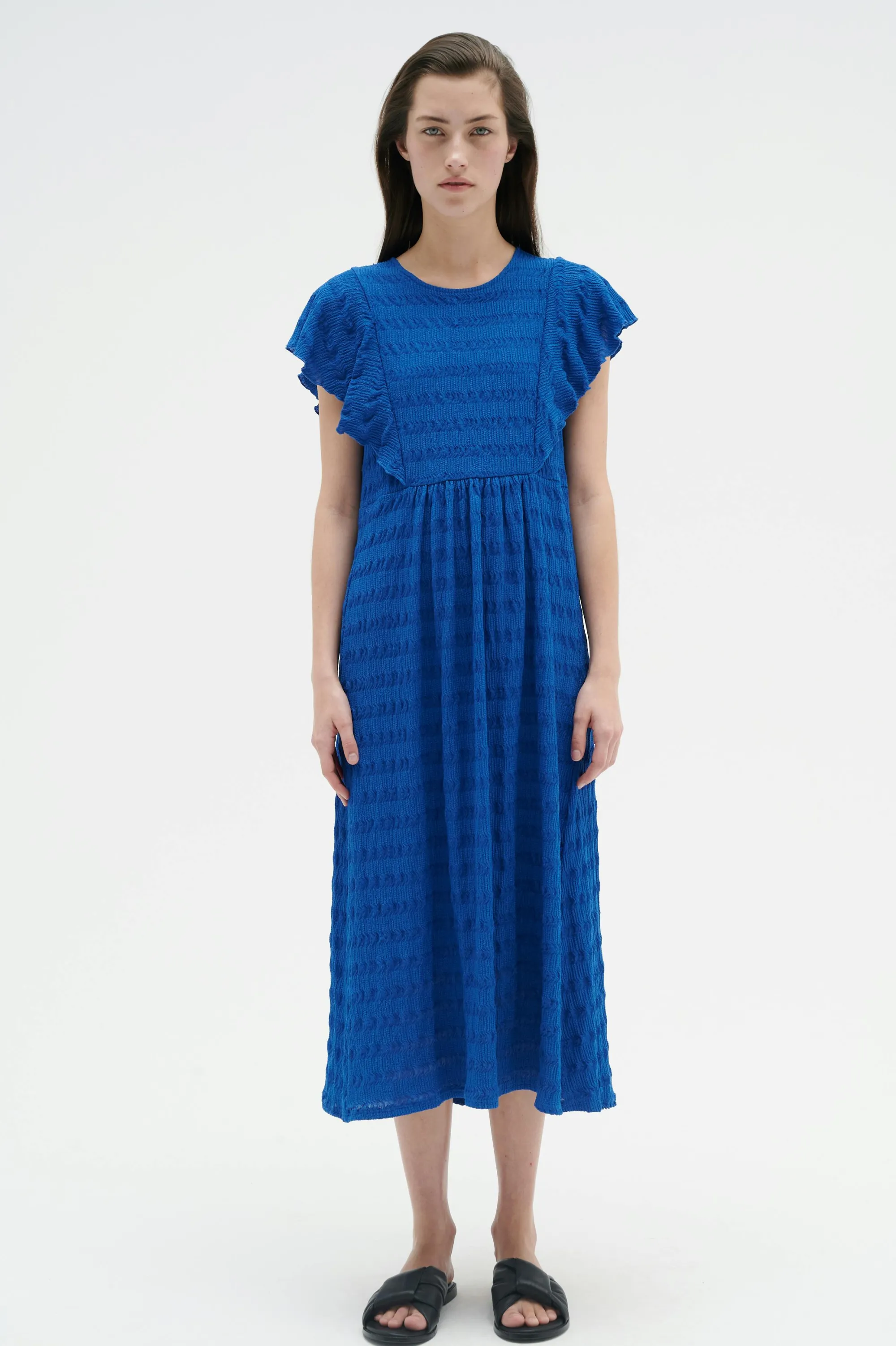 InWear Kjoler | KahloIW Kjole