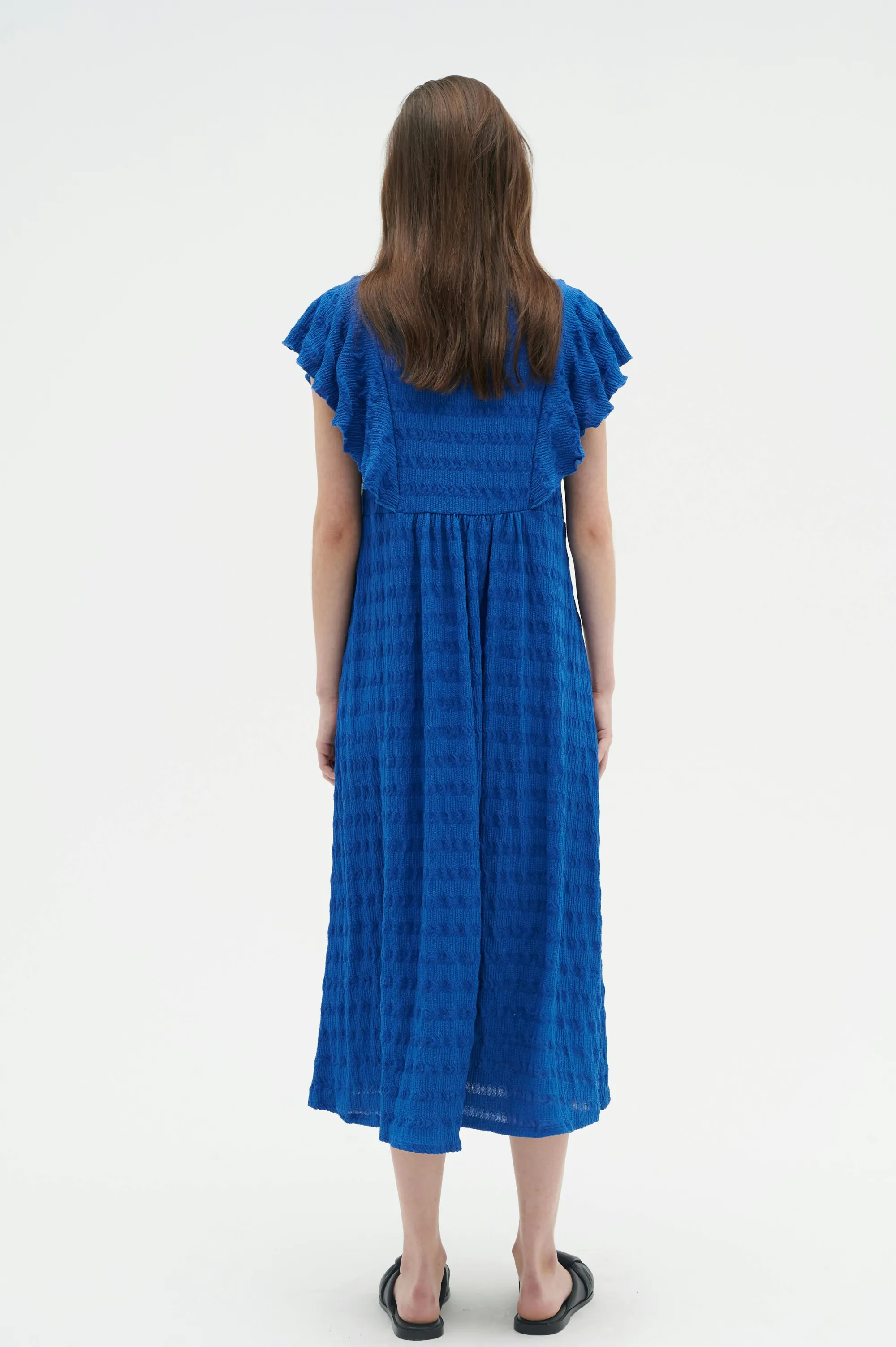 InWear Kjoler | KahloIW Kjole