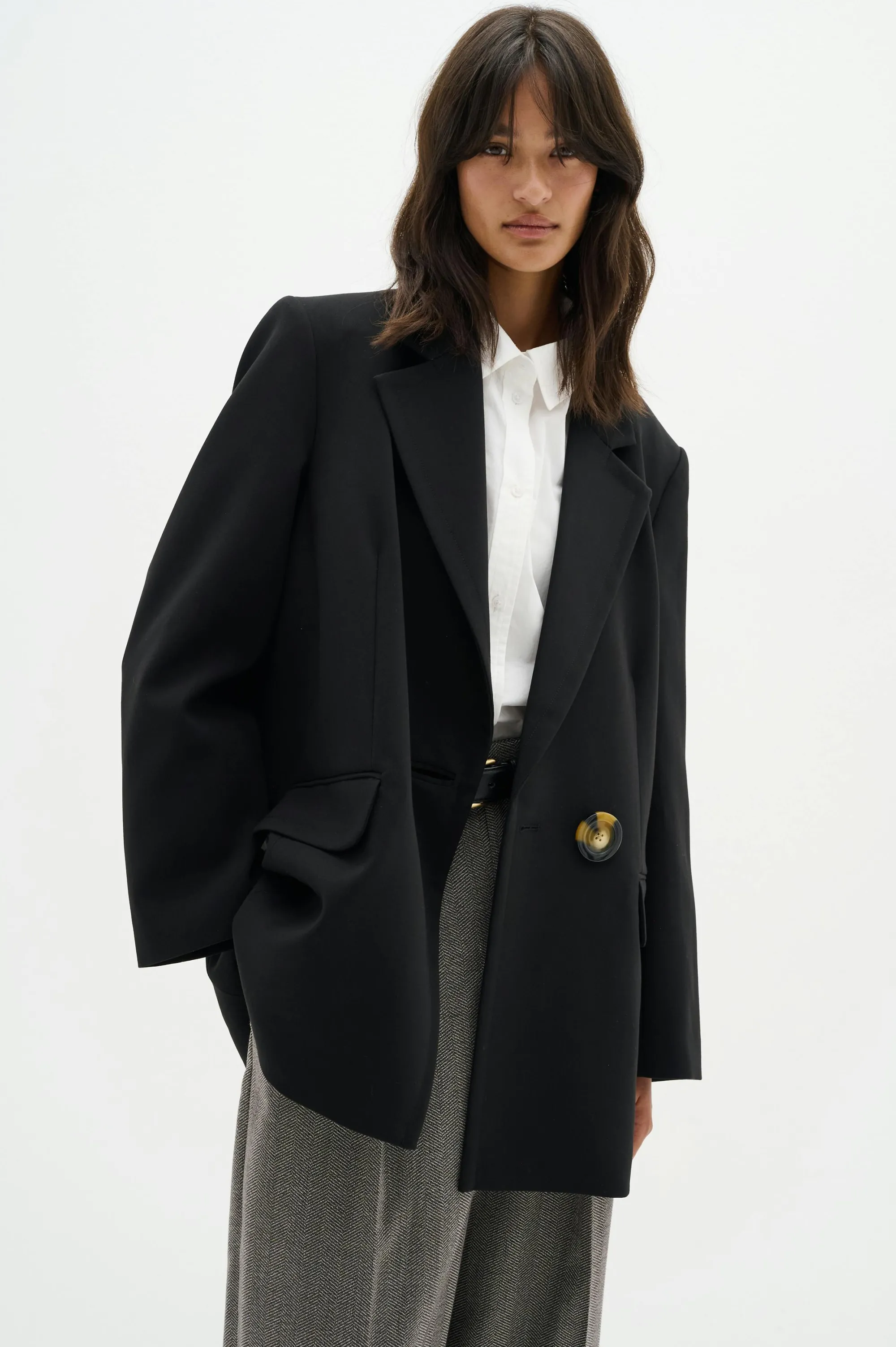 InWear Suits | Blazere | KailIW Blazer