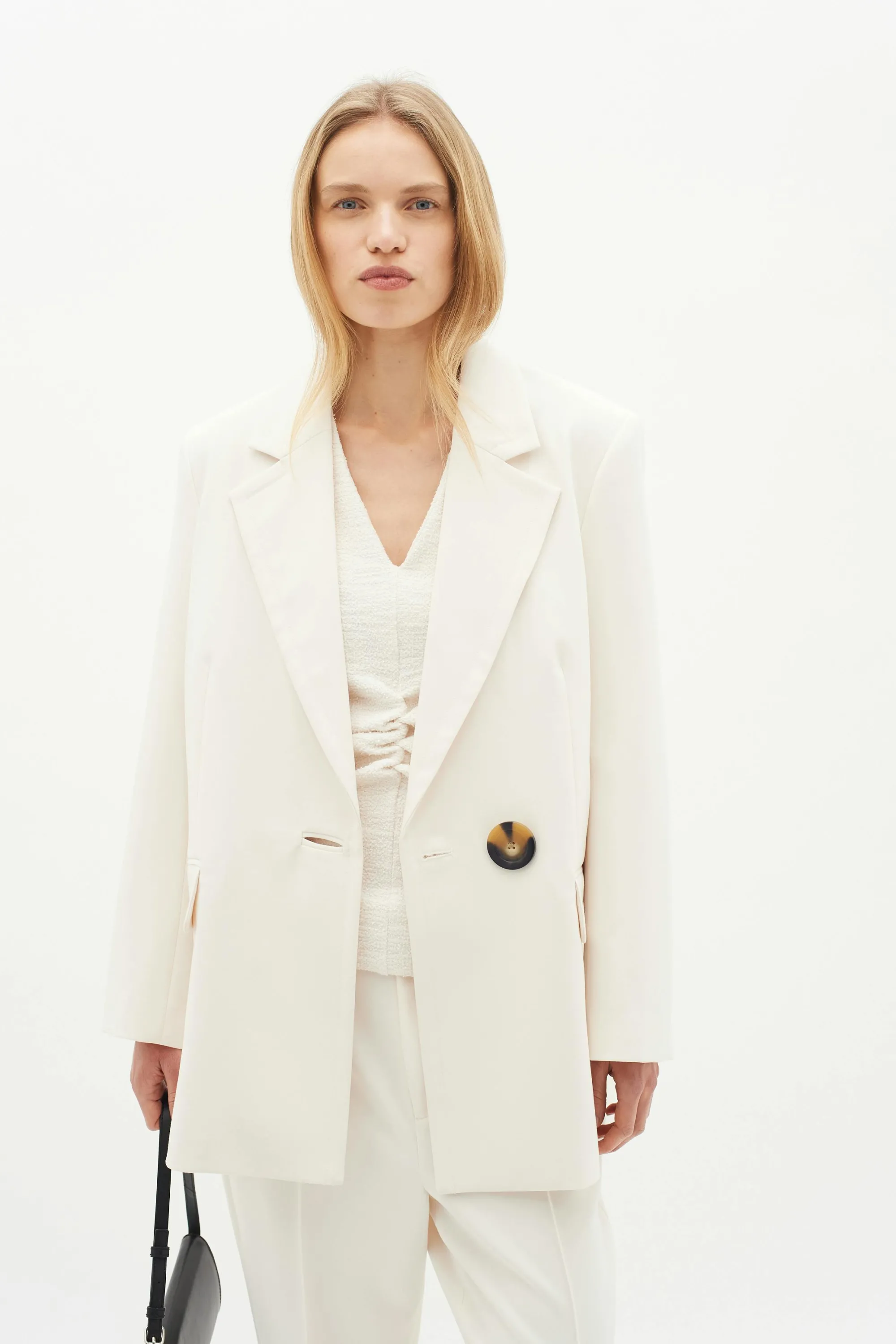 InWear Suits | Blazere | KailIW Blazer