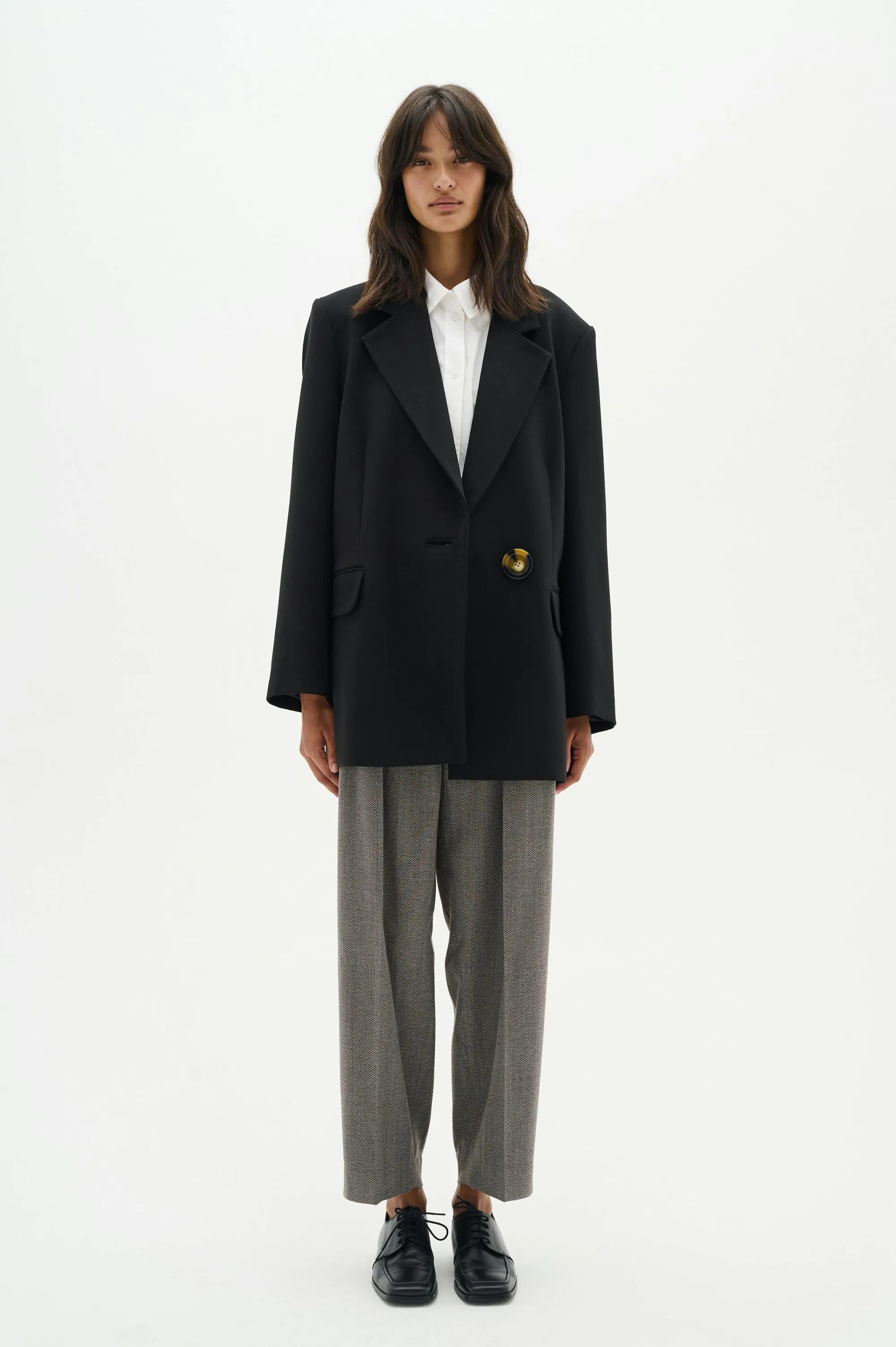 InWear Suits | Blazere | KailIW Blazer