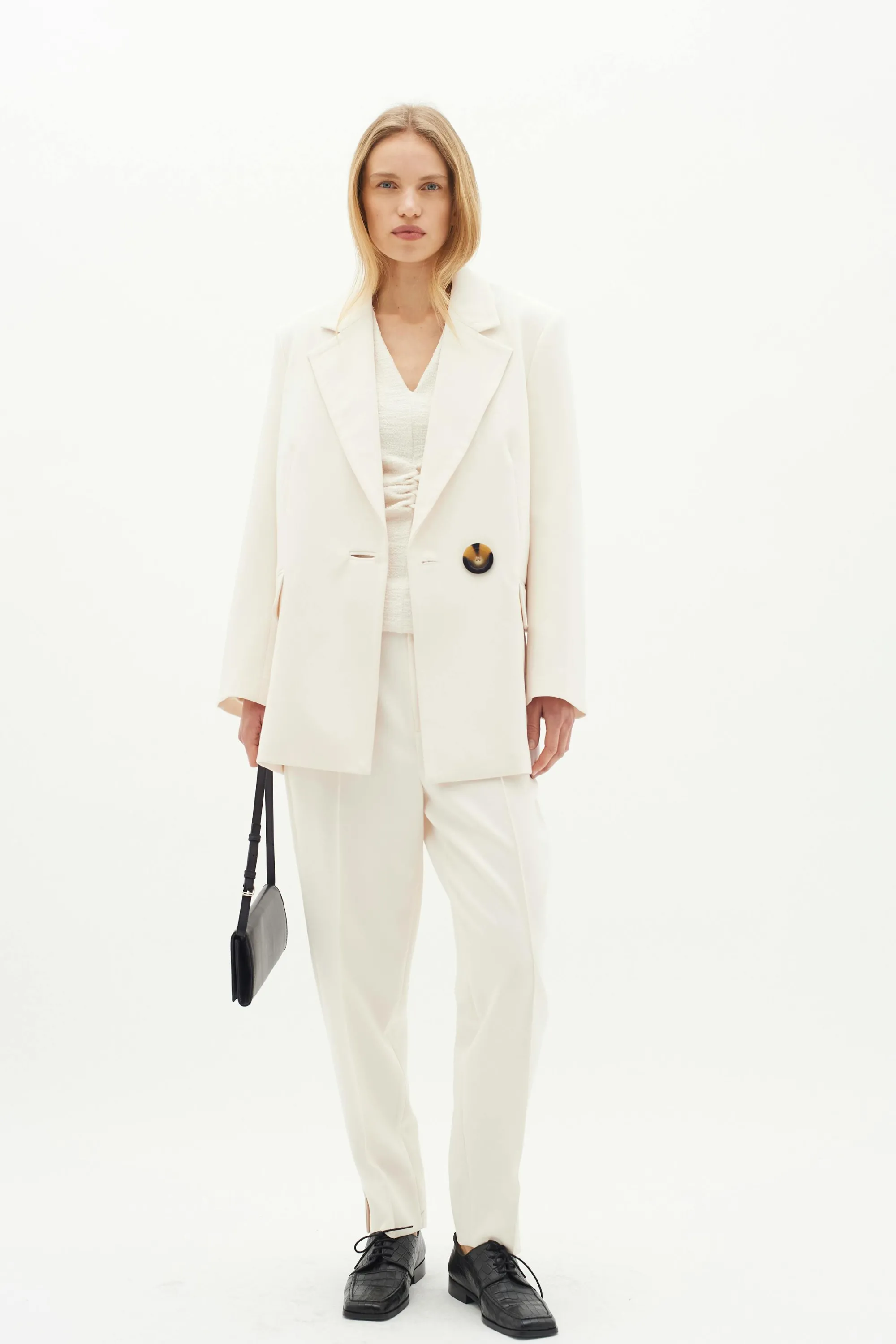 InWear Suits | Blazere | KailIW Blazer
