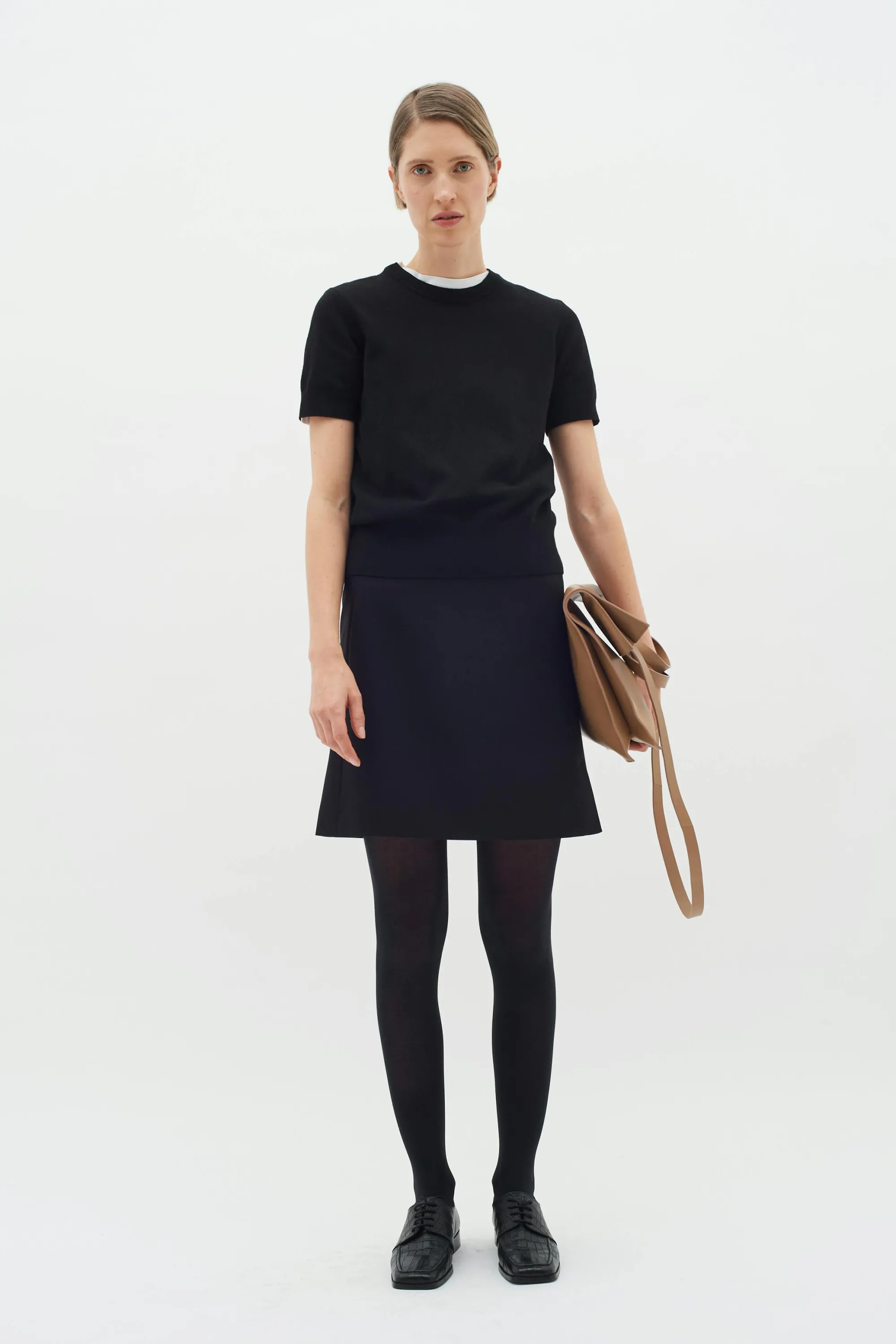 InWear Nederdele | KailIW Nederdel