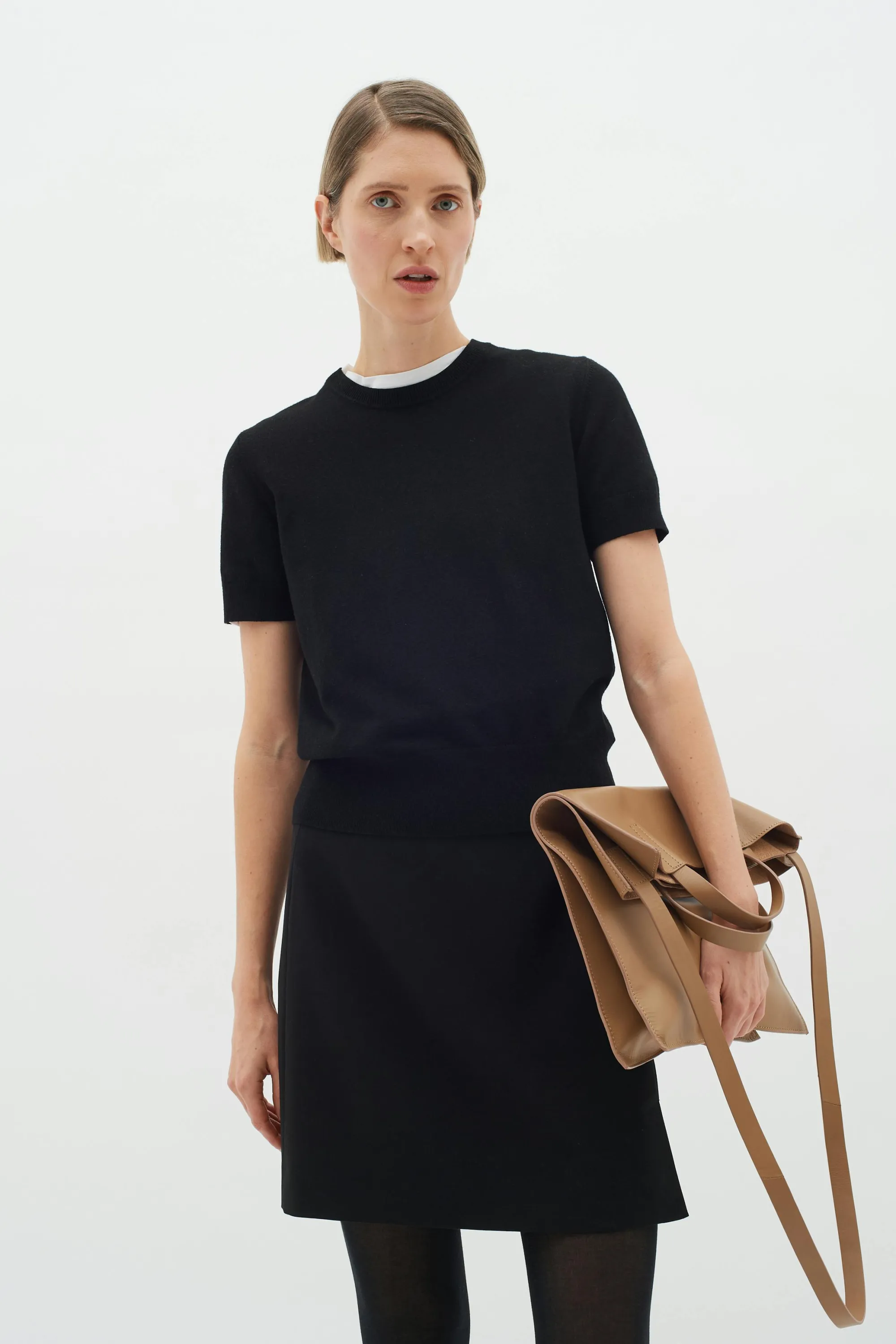 InWear Nederdele | KailIW Nederdel
