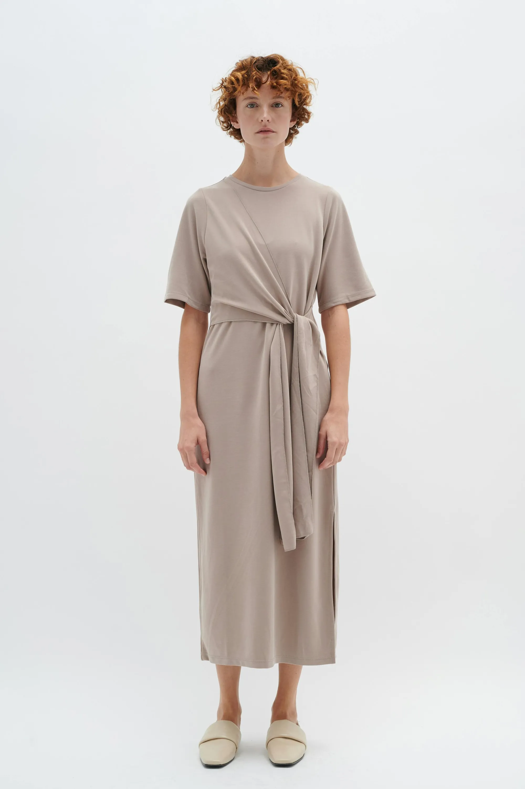 InWear Kjoler | KainoaIW Kjole