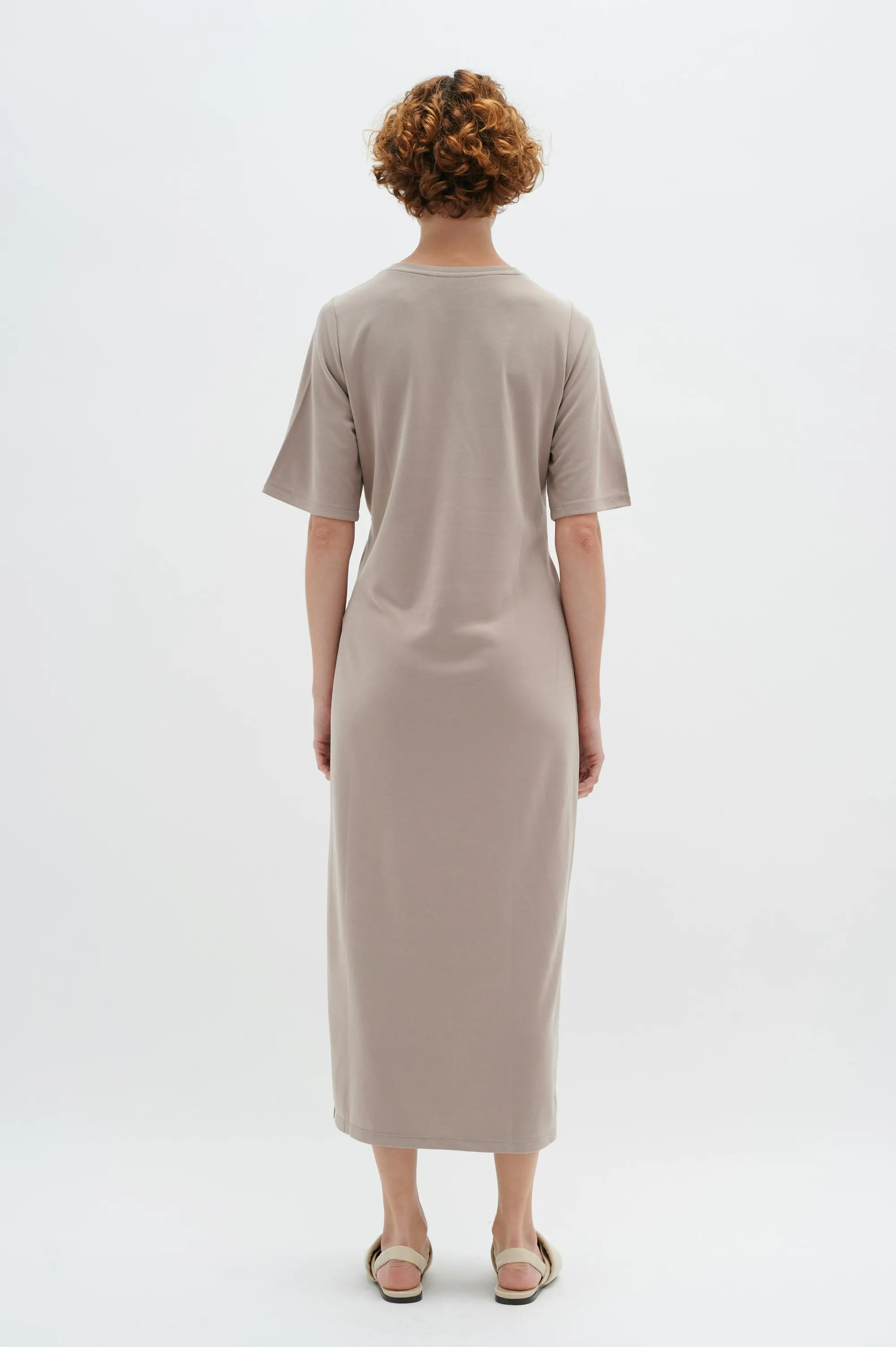 InWear Kjoler | KainoaIW Kjole