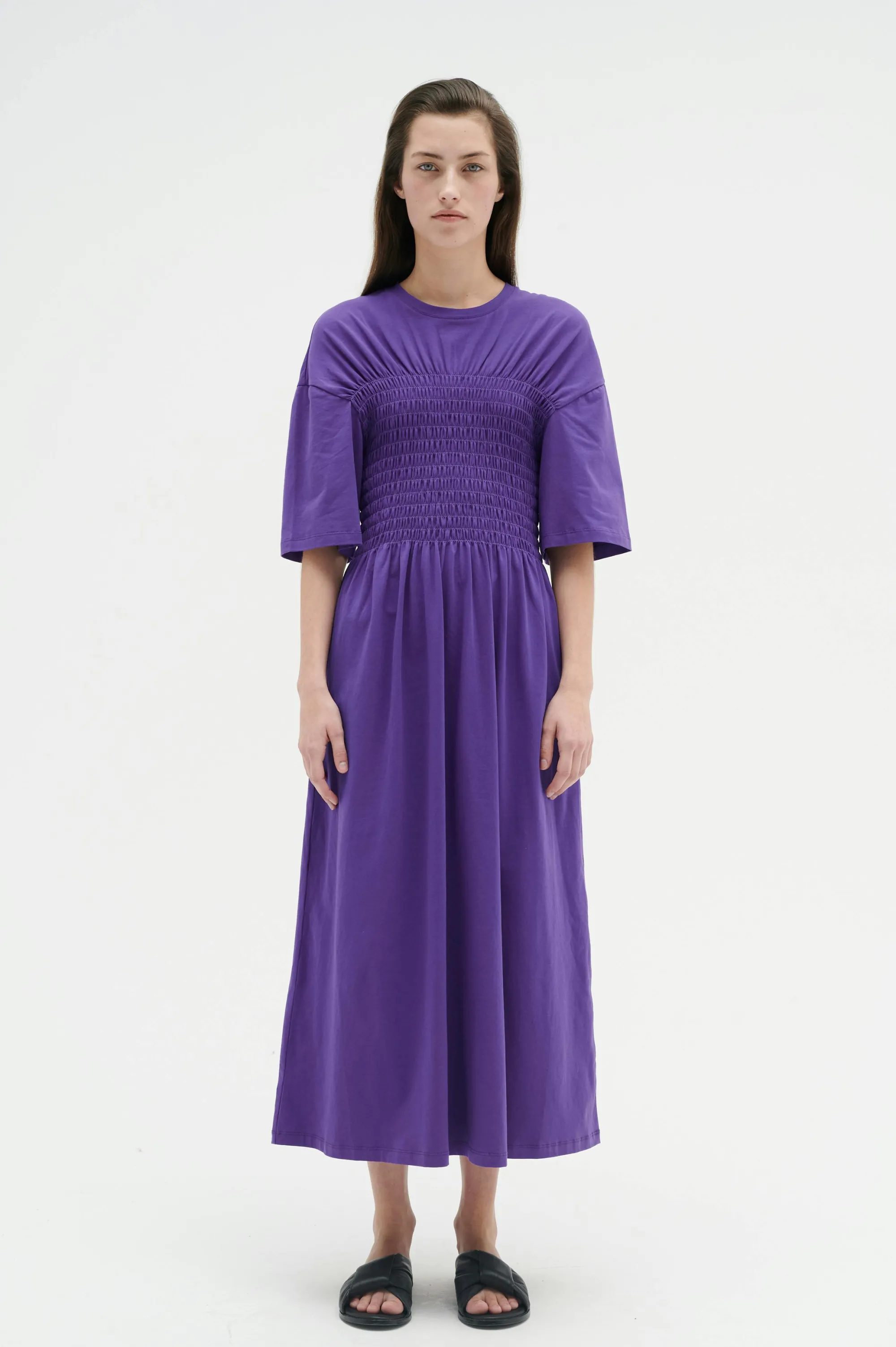 InWear Kjoler | KaiusIW Kjole