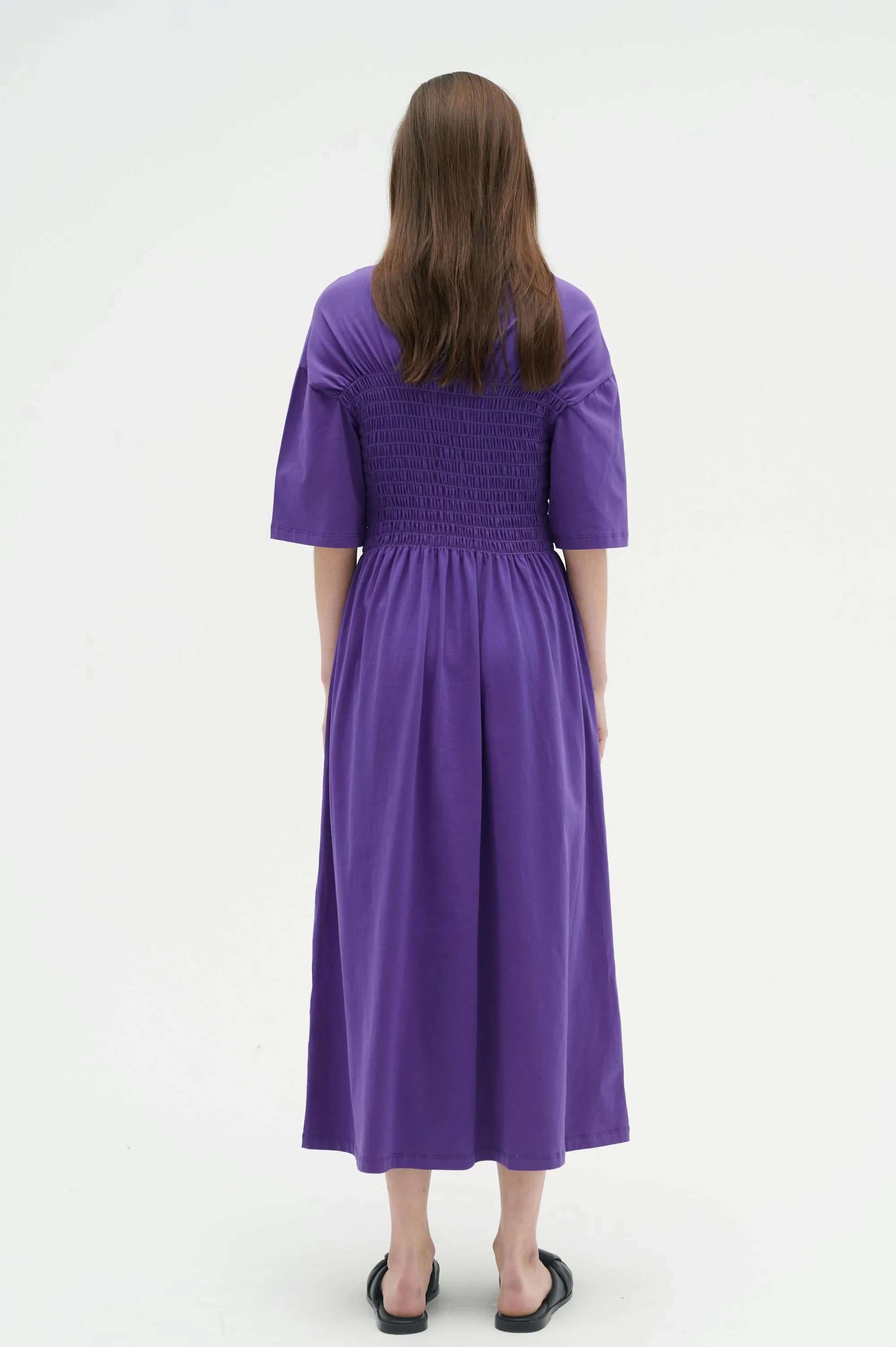 InWear Kjoler | KaiusIW Kjole