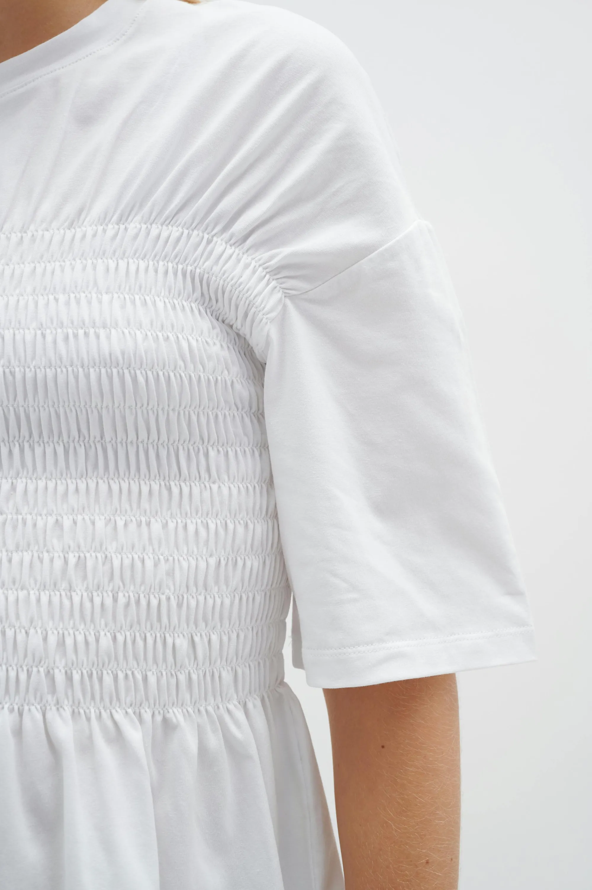 InWear T-shirts & Toppe | KaiusIW T-shirt