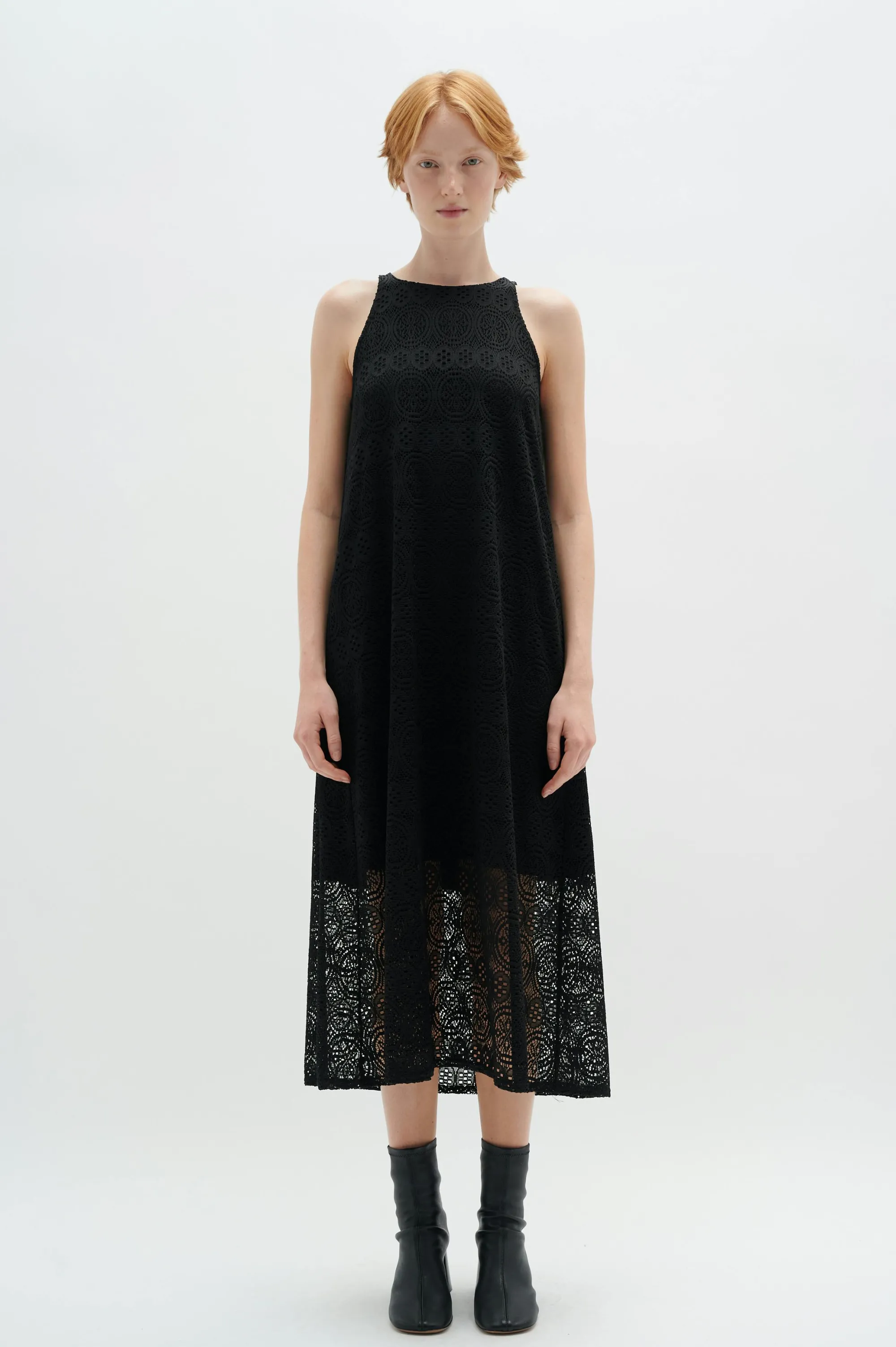 InWear Kjoler | KalaraIW Kjole