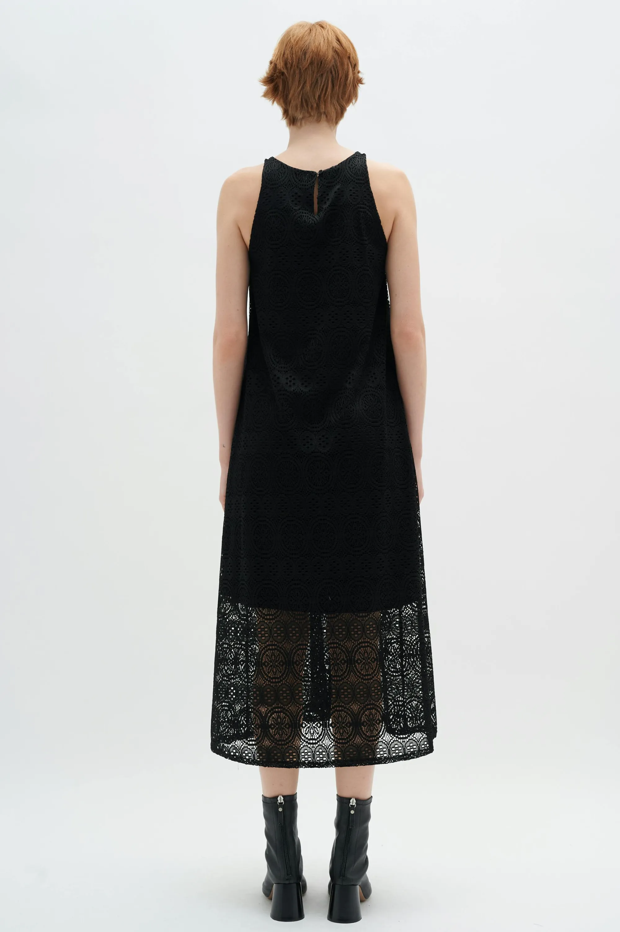 InWear Kjoler | KalaraIW Kjole