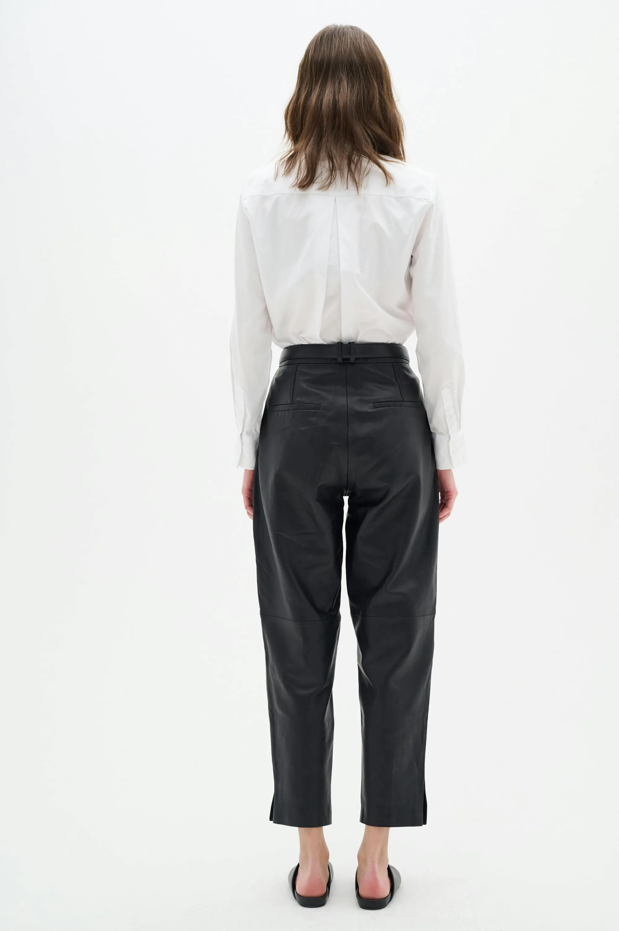 InWear Suits | Bukser & Jumpsuits | KamaIW Bukser