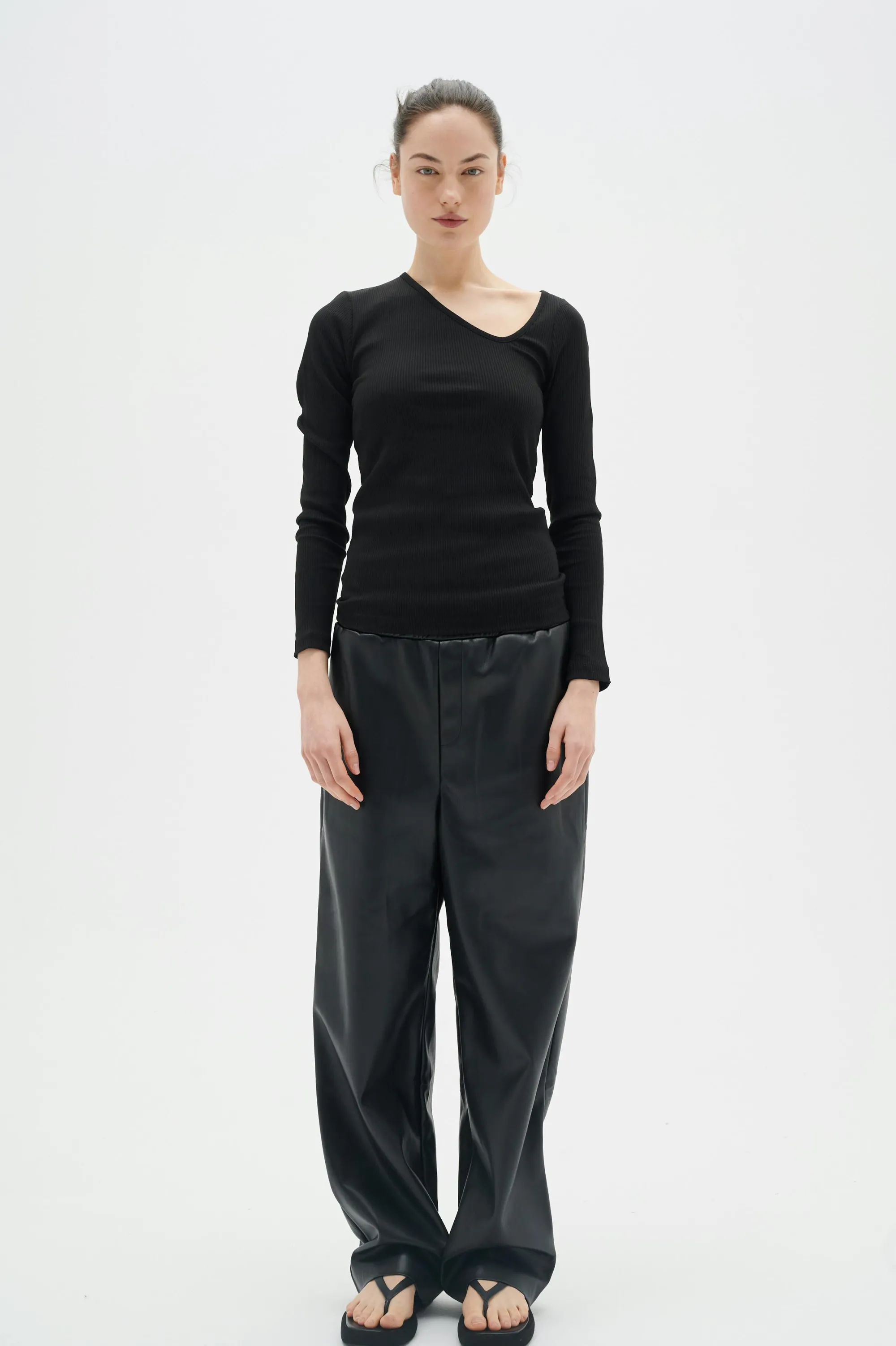 InWear Bukser & Jumpsuits | KamariIW Bukser