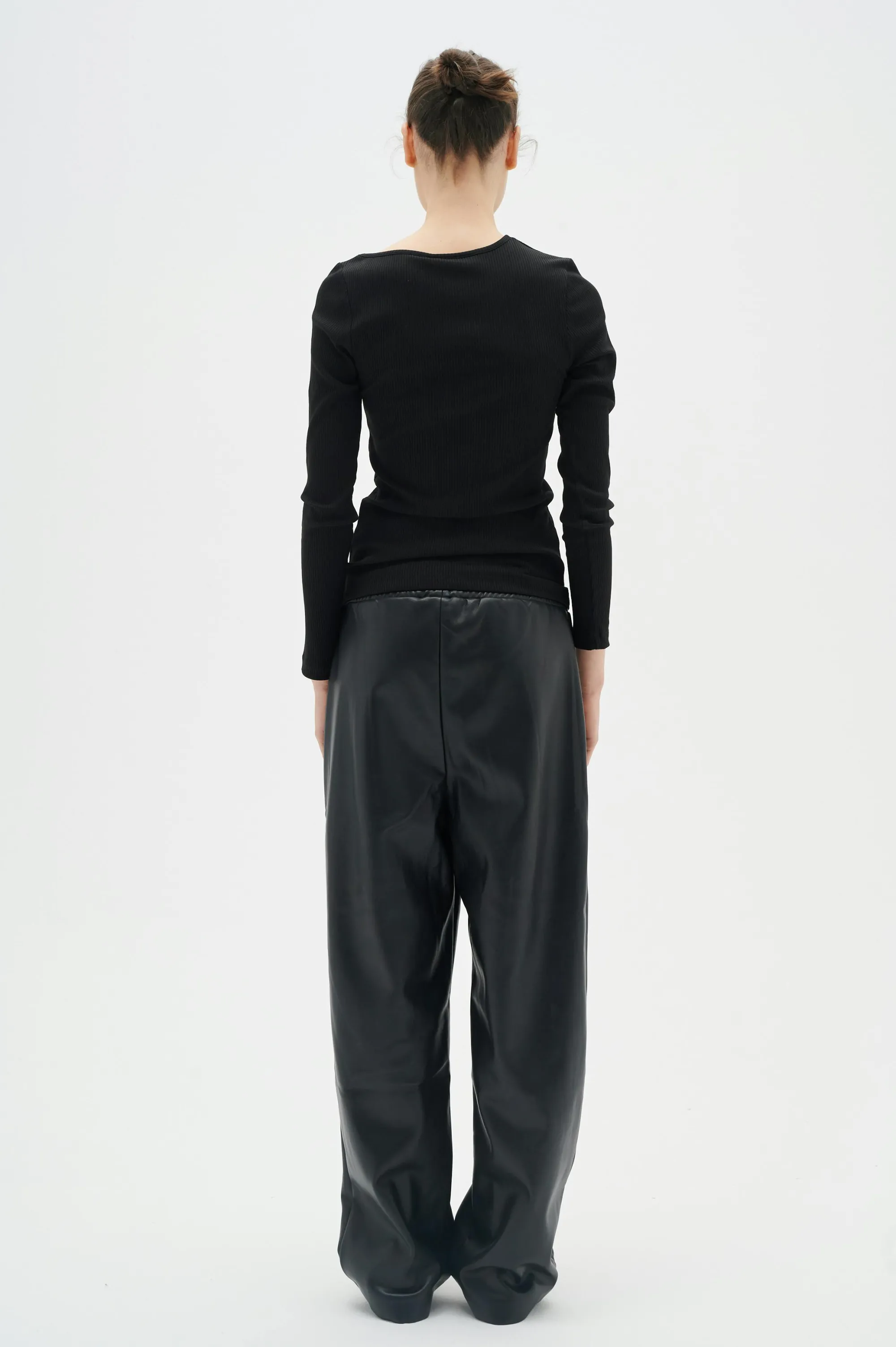 InWear Bukser & Jumpsuits | KamariIW Bukser