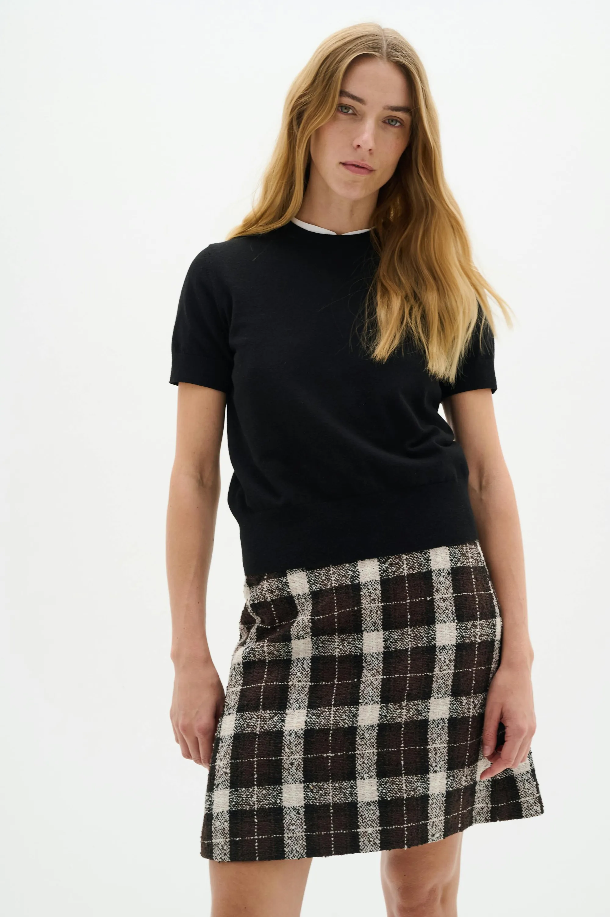 InWear Nederdele | KamieIW Nederdel
