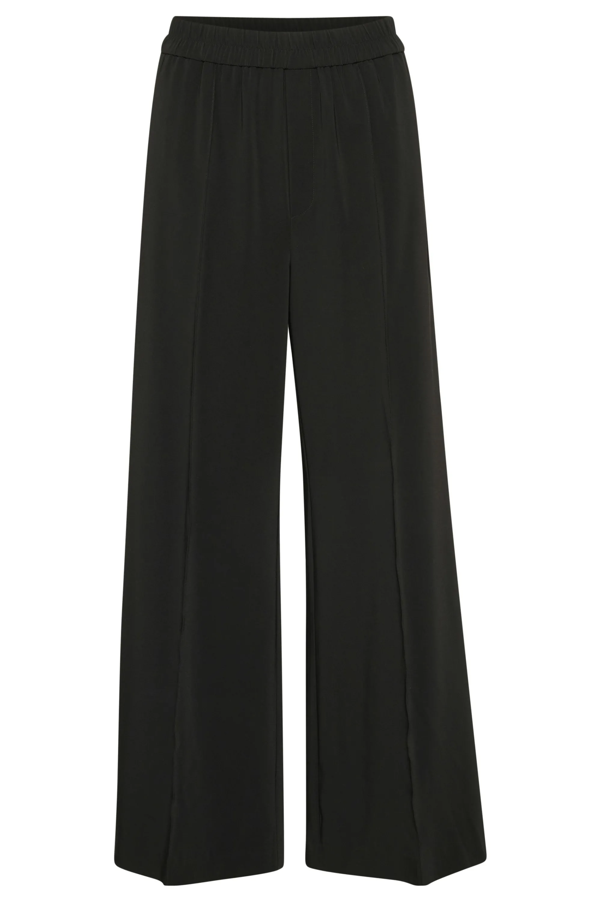 InWear Suits | Bukser & Jumpsuits | KamiIW Wide Bukser