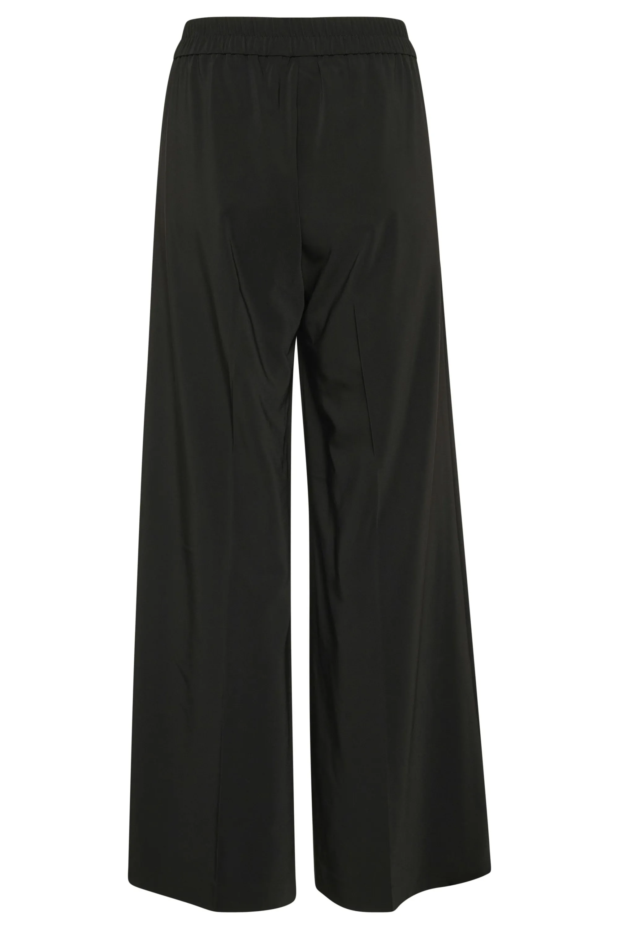 InWear Suits | Bukser & Jumpsuits | KamiIW Wide Bukser