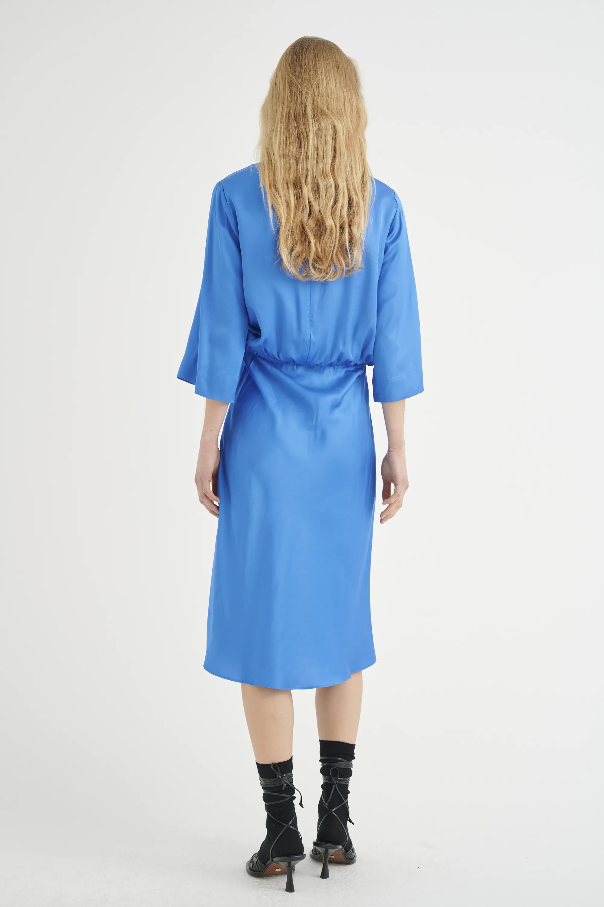 InWear Kjoler | KantaIW Kjole
