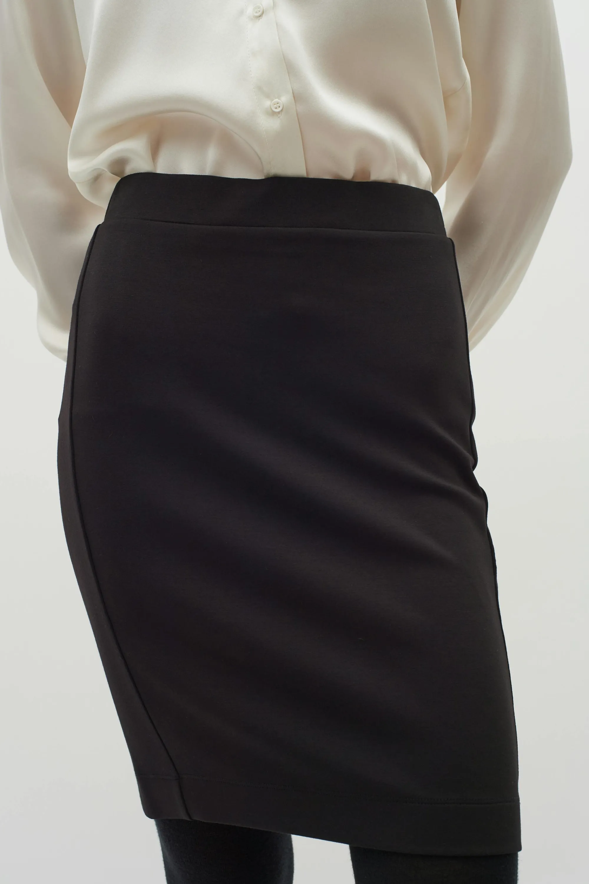InWear Nederdele | KaronoIW Nederdel