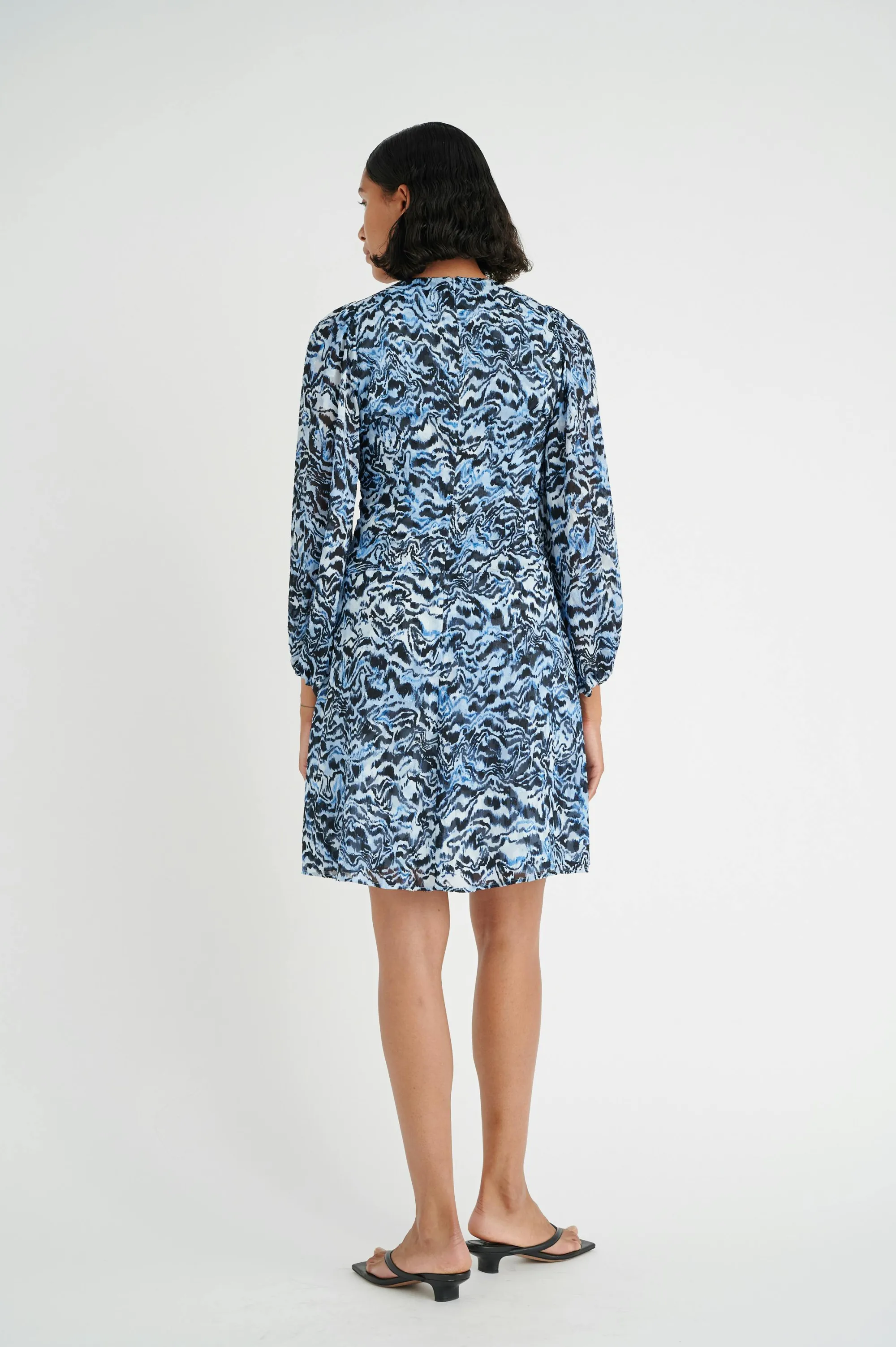 InWear Kjoler | KasiraIW Kjole