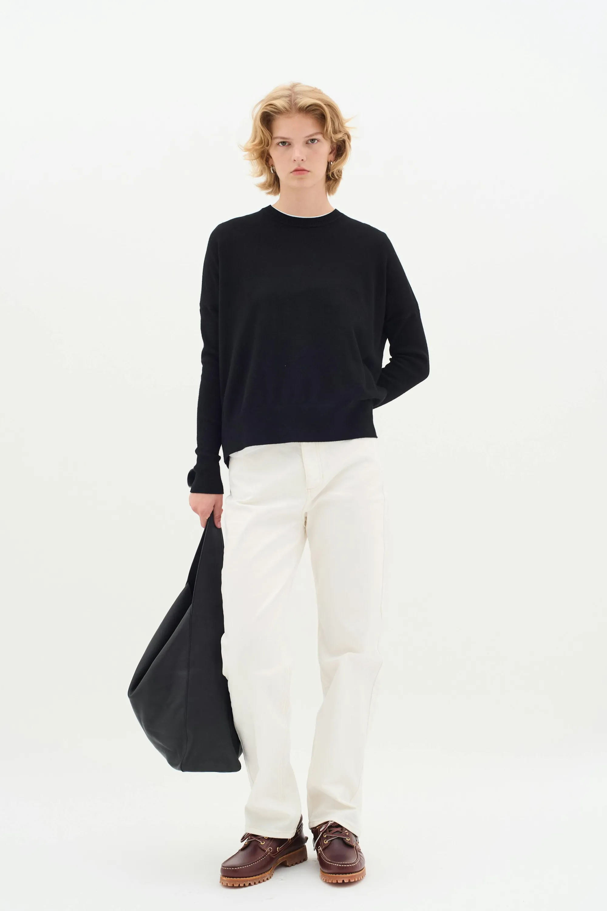 InWear Jeans | Bukser & Jumpsuits | KatelinIW EliIW Long Jeans