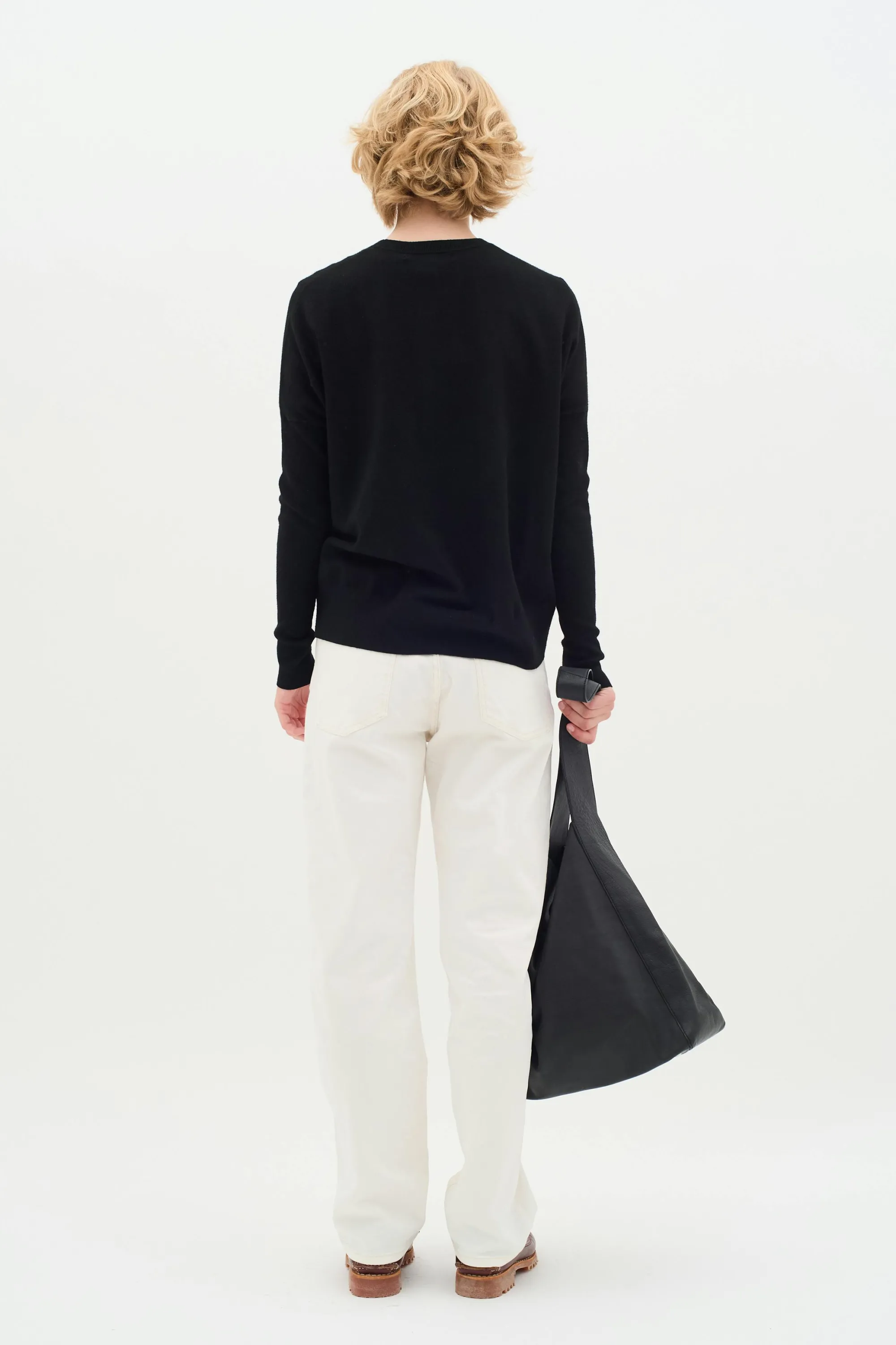 InWear Jeans | Bukser & Jumpsuits | KatelinIW EliIW Long Jeans