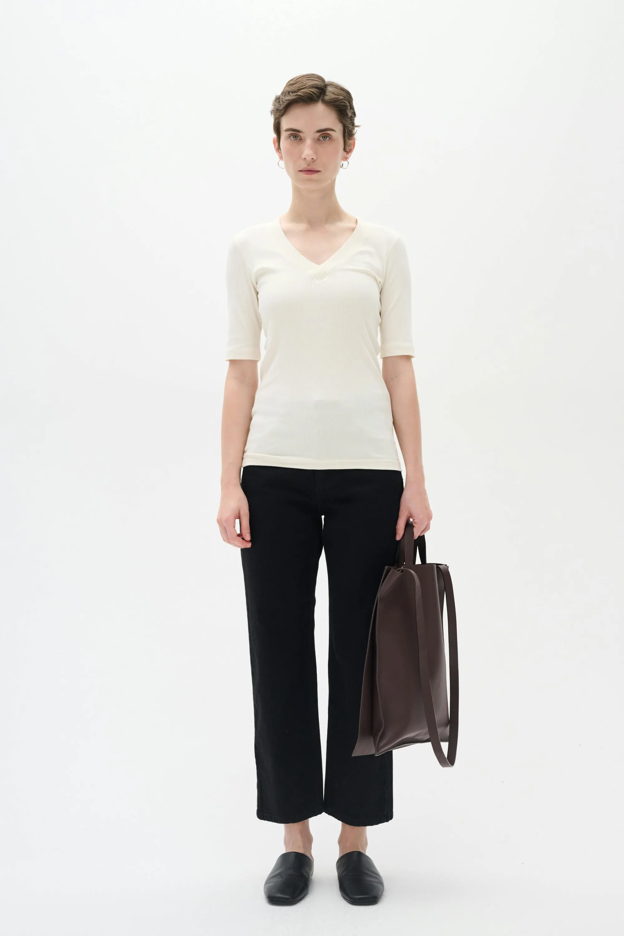 InWear Jeans | Bukser & Jumpsuits | KatelinIW Jeans