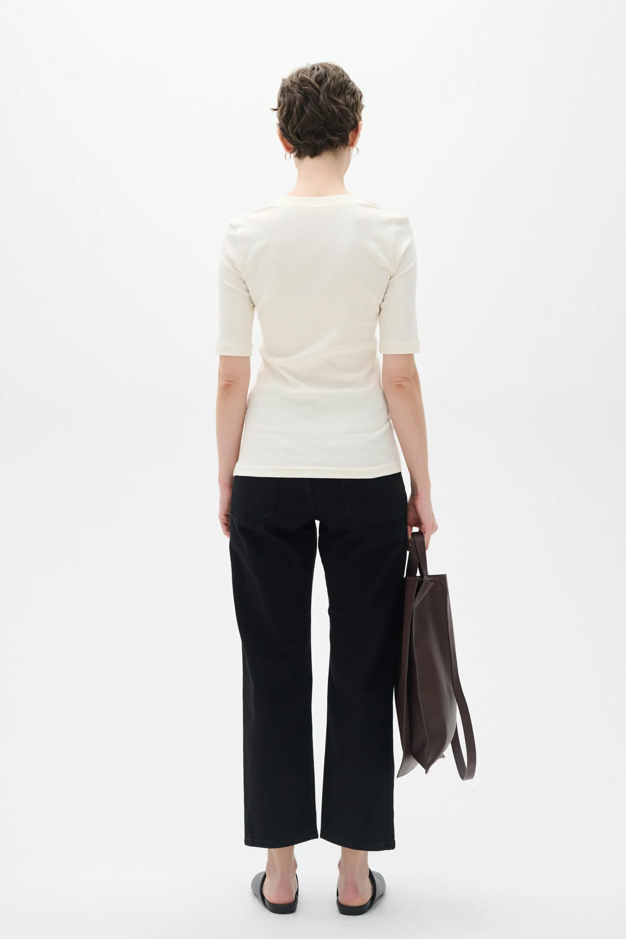 InWear Jeans | Bukser & Jumpsuits | KatelinIW Jeans