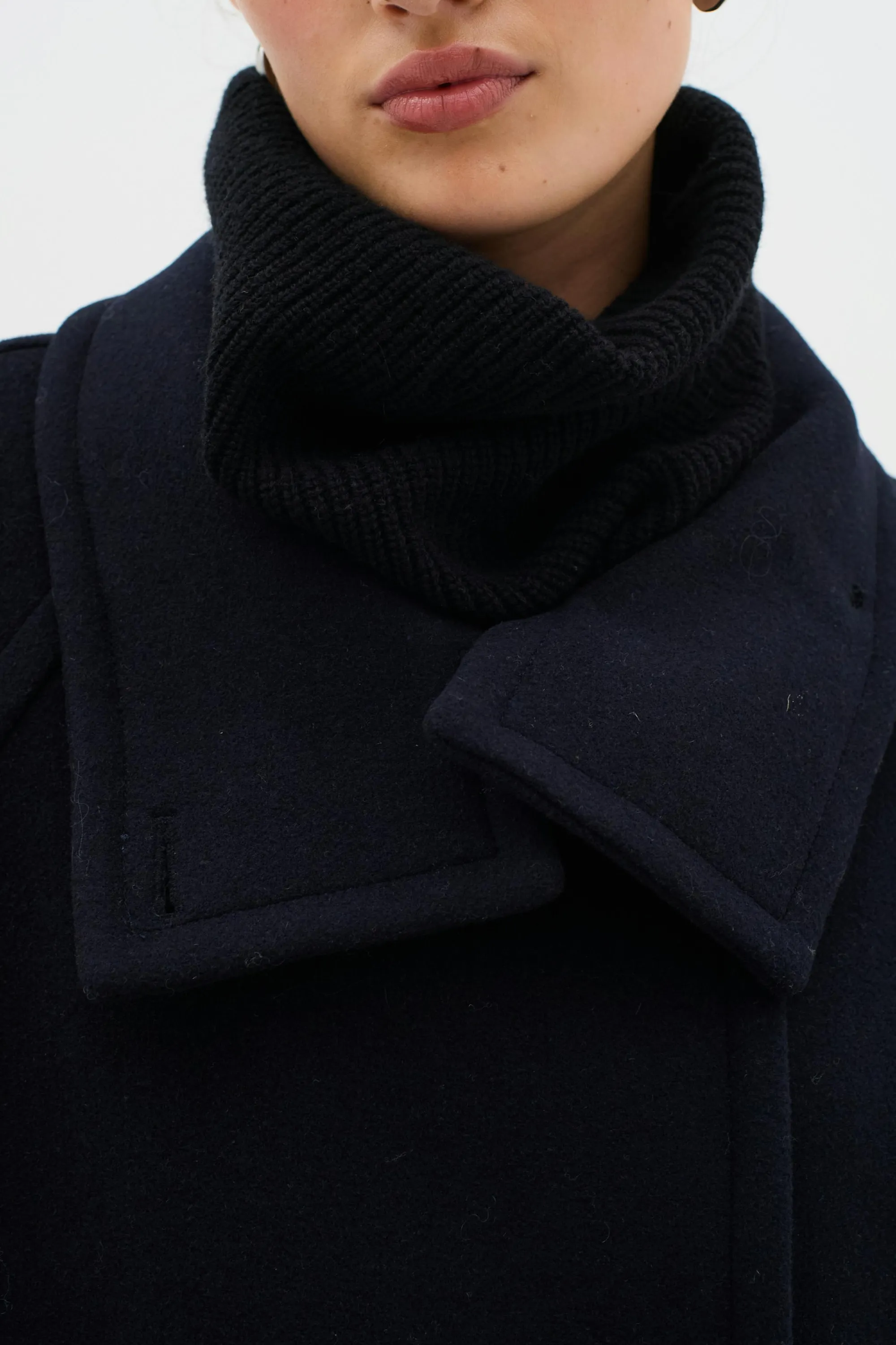 InWear Accessories | KaxyIW Halsedisse Tørklæde