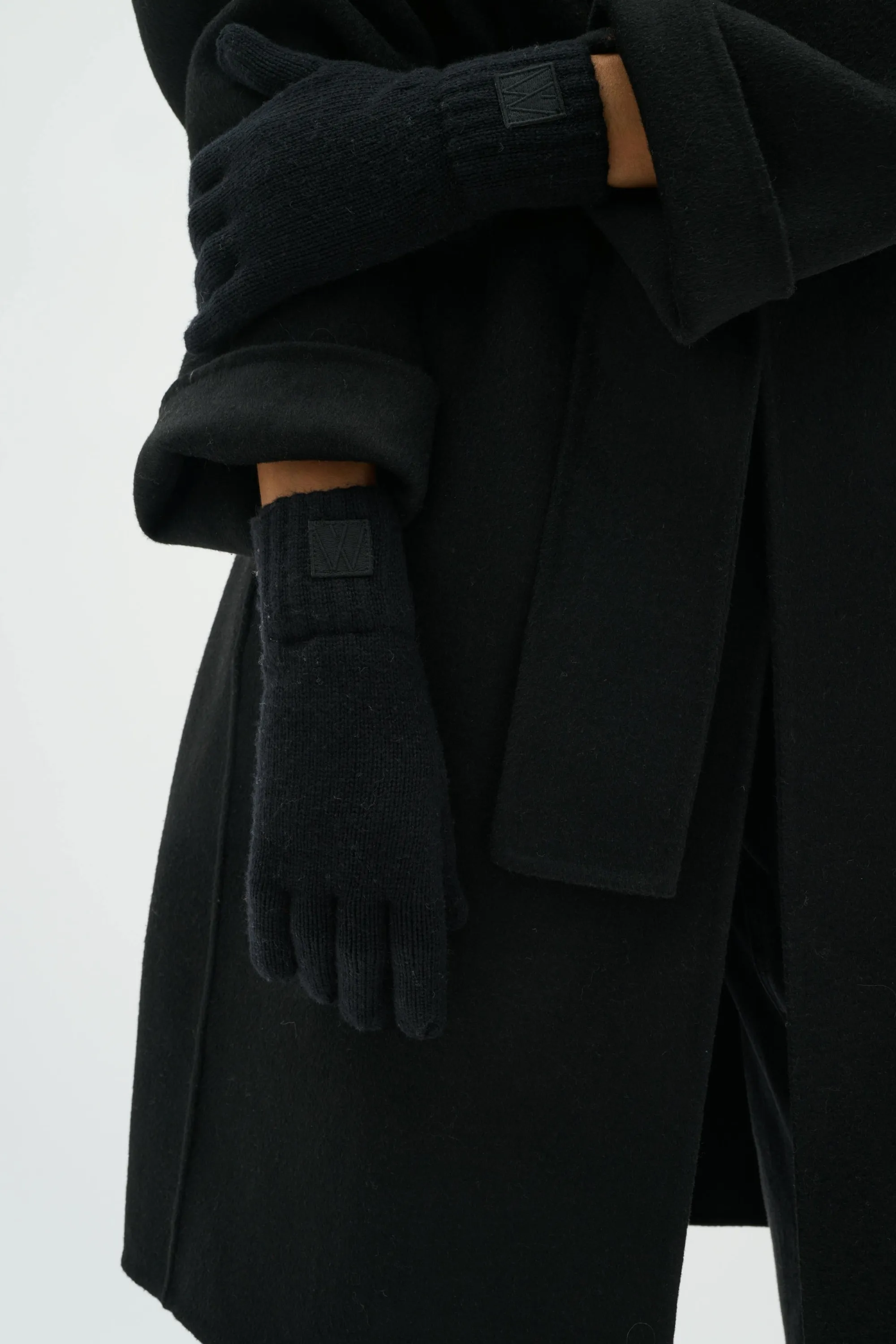 InWear Accessories | KaxyIW Handsker