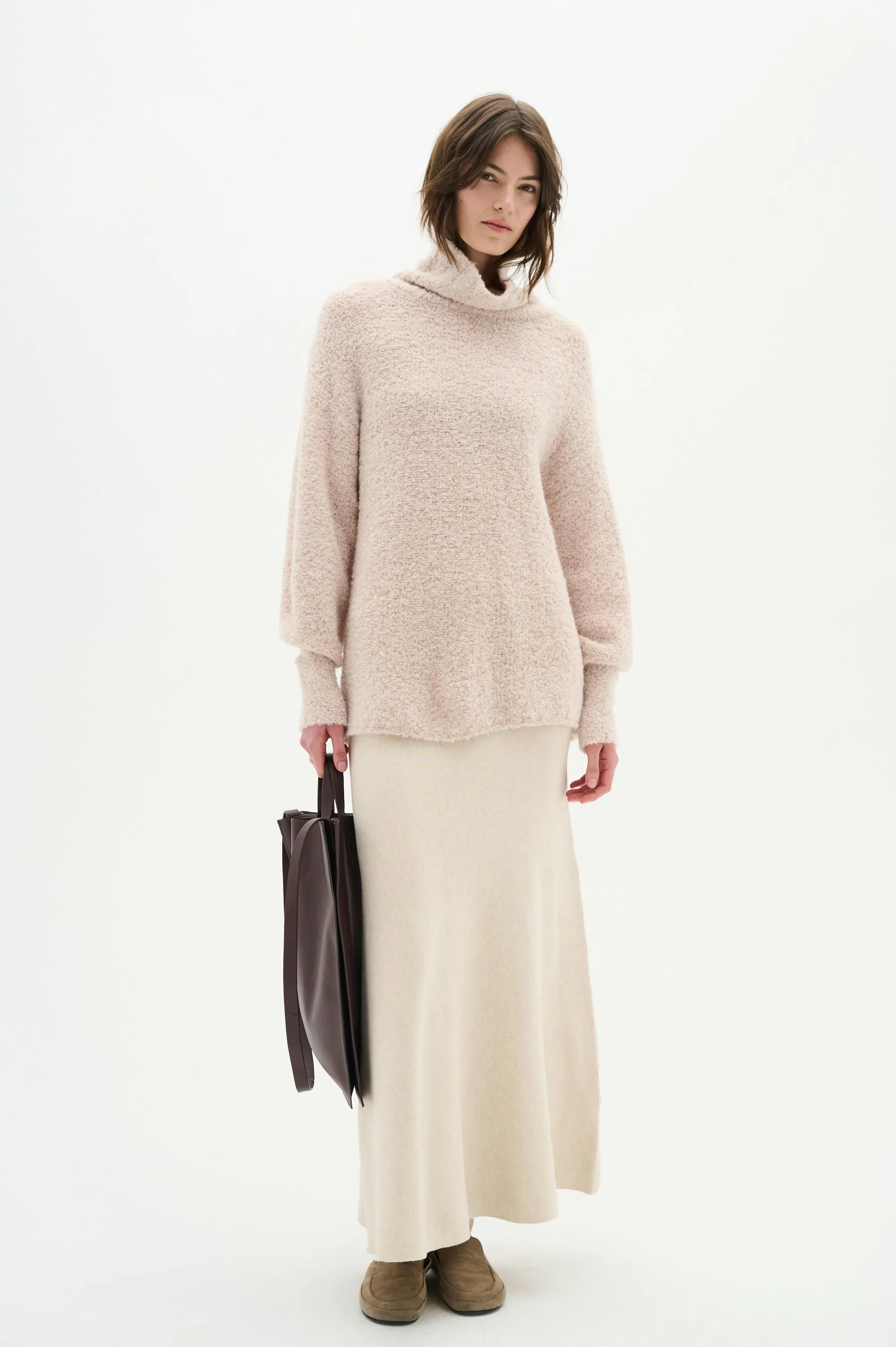 InWear Nederdele | KayllaIW Nederdel