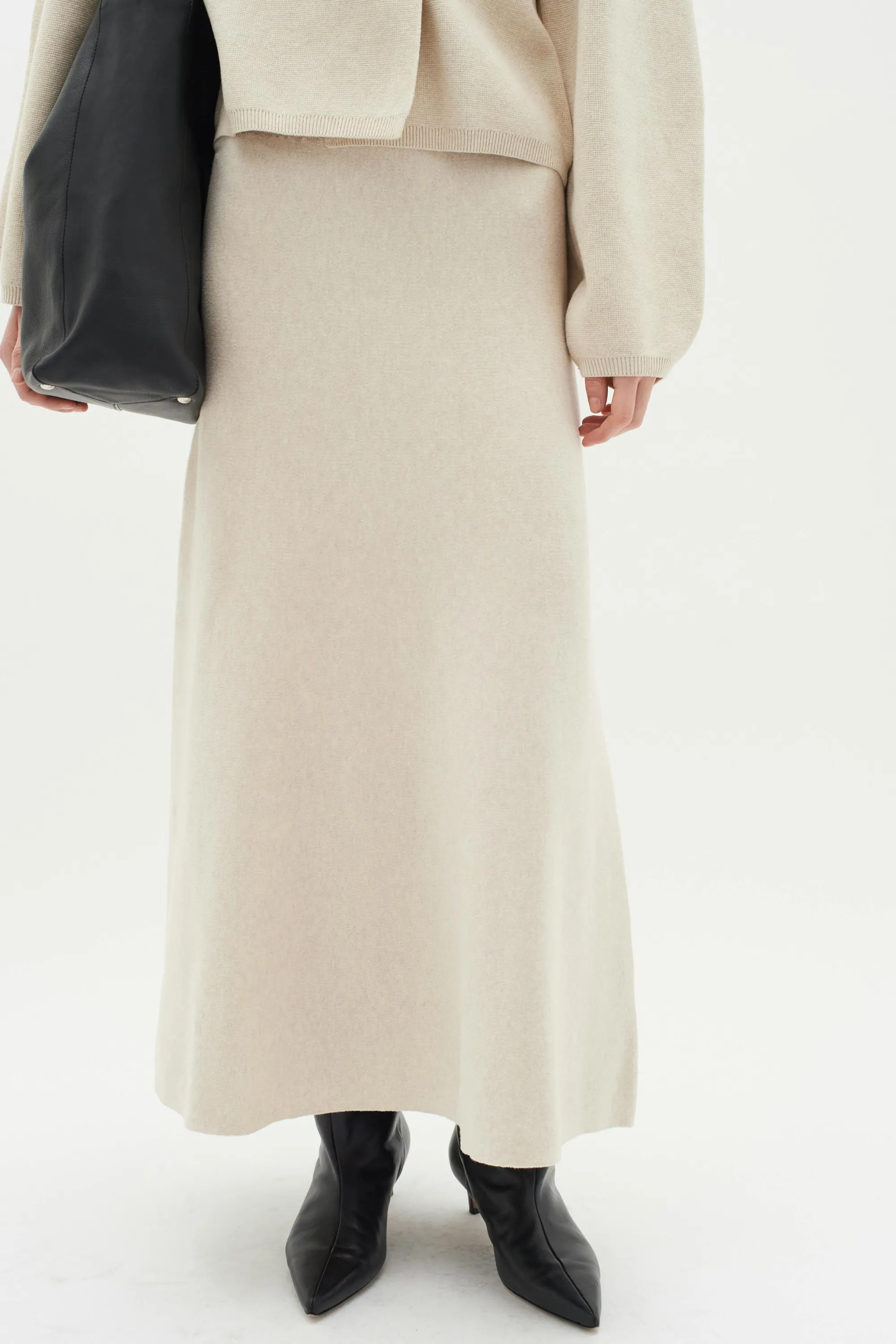 InWear Nederdele | KayllaIW Nederdel