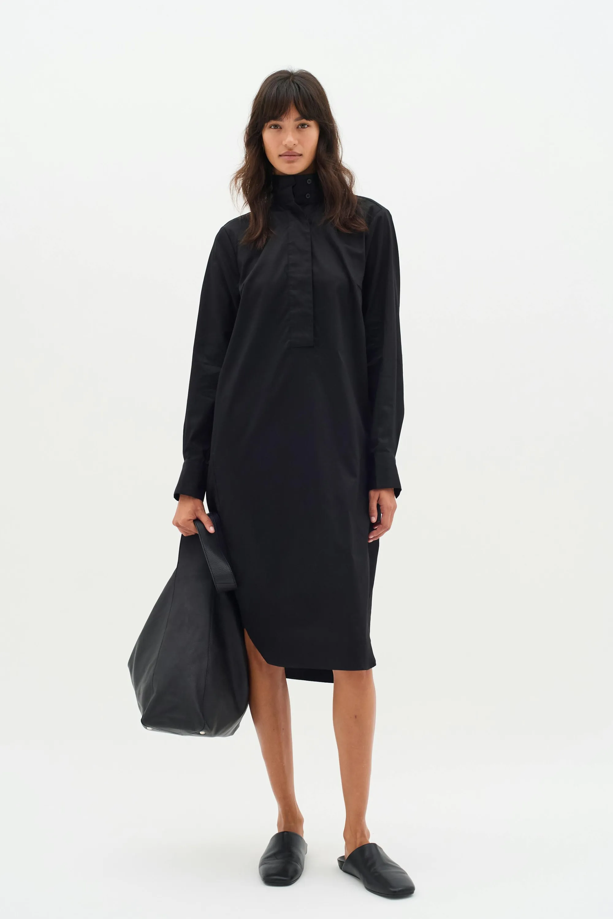 InWear Kjoler | KeiserIW Kjole