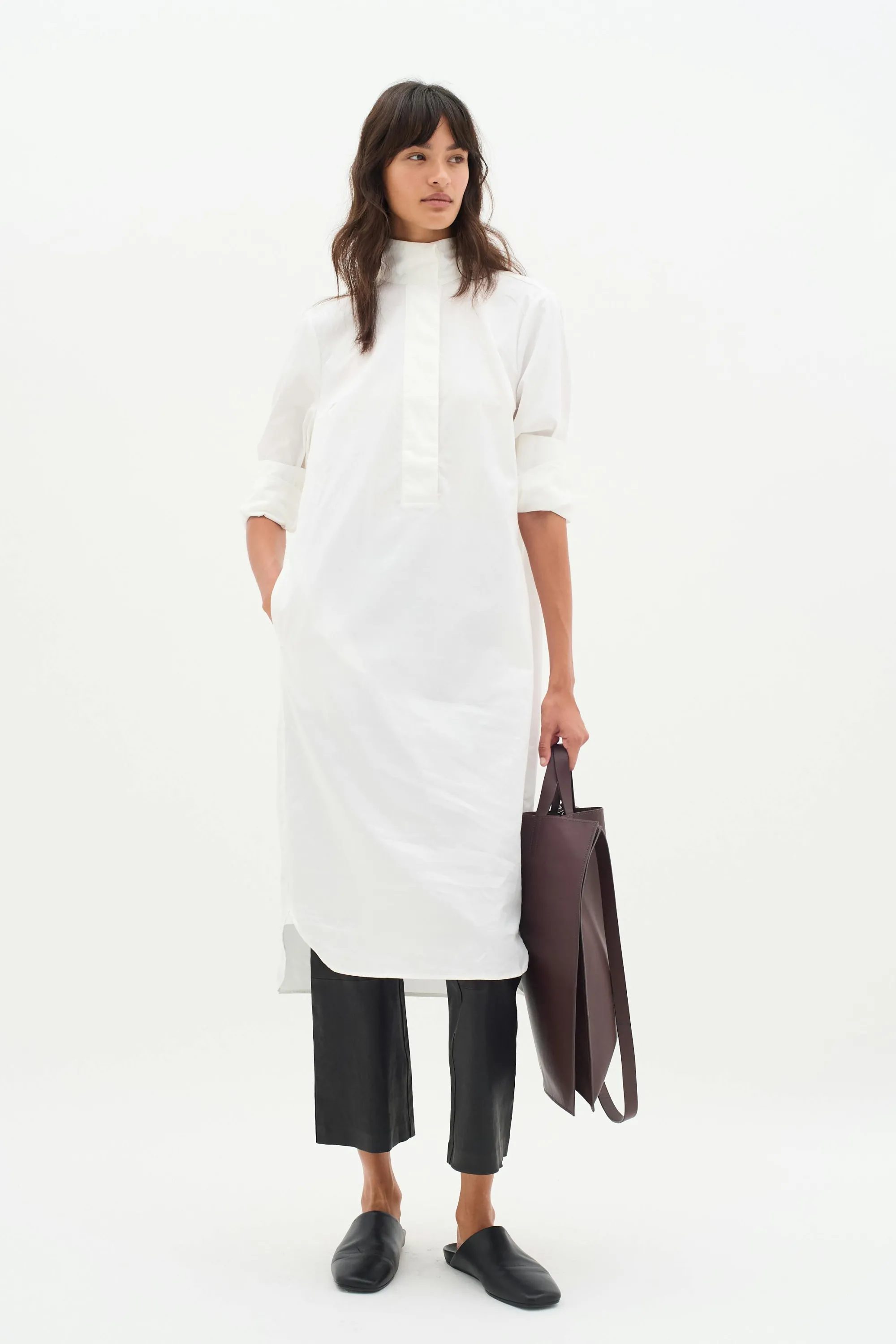 InWear Kjoler | KeiserIW Kjole