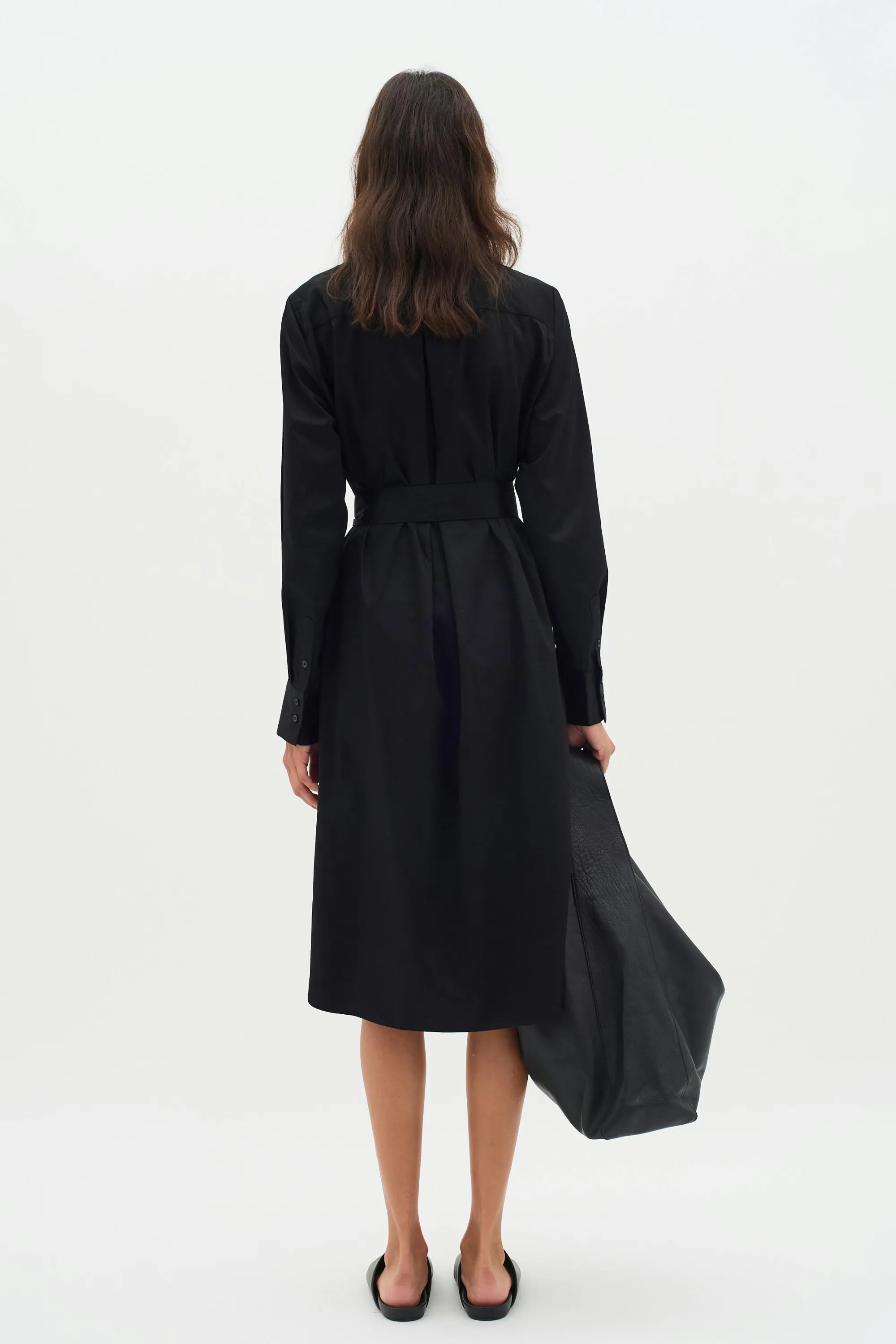 InWear Kjoler | KeiserIW Kjole