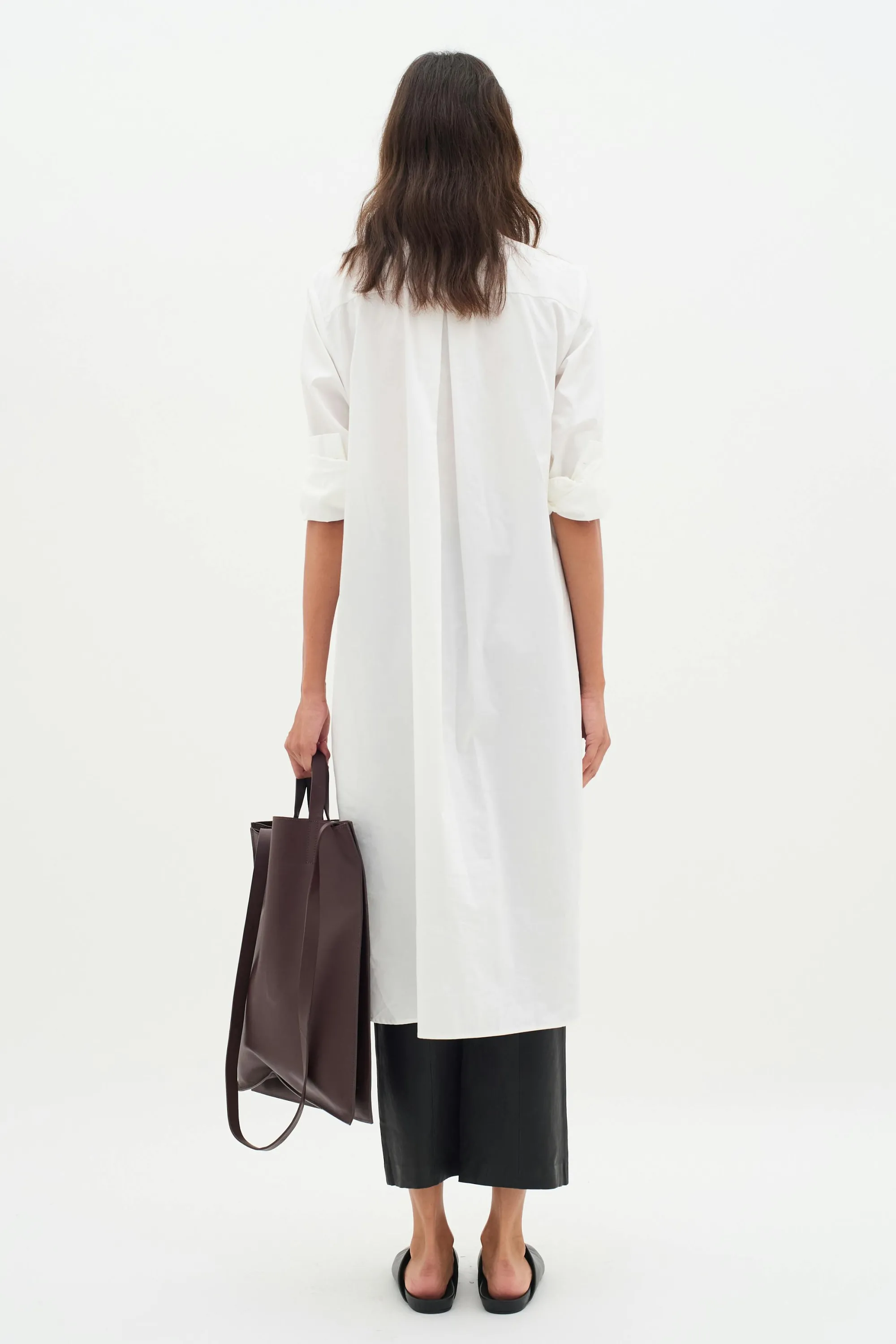 InWear Kjoler | KeiserIW Kjole