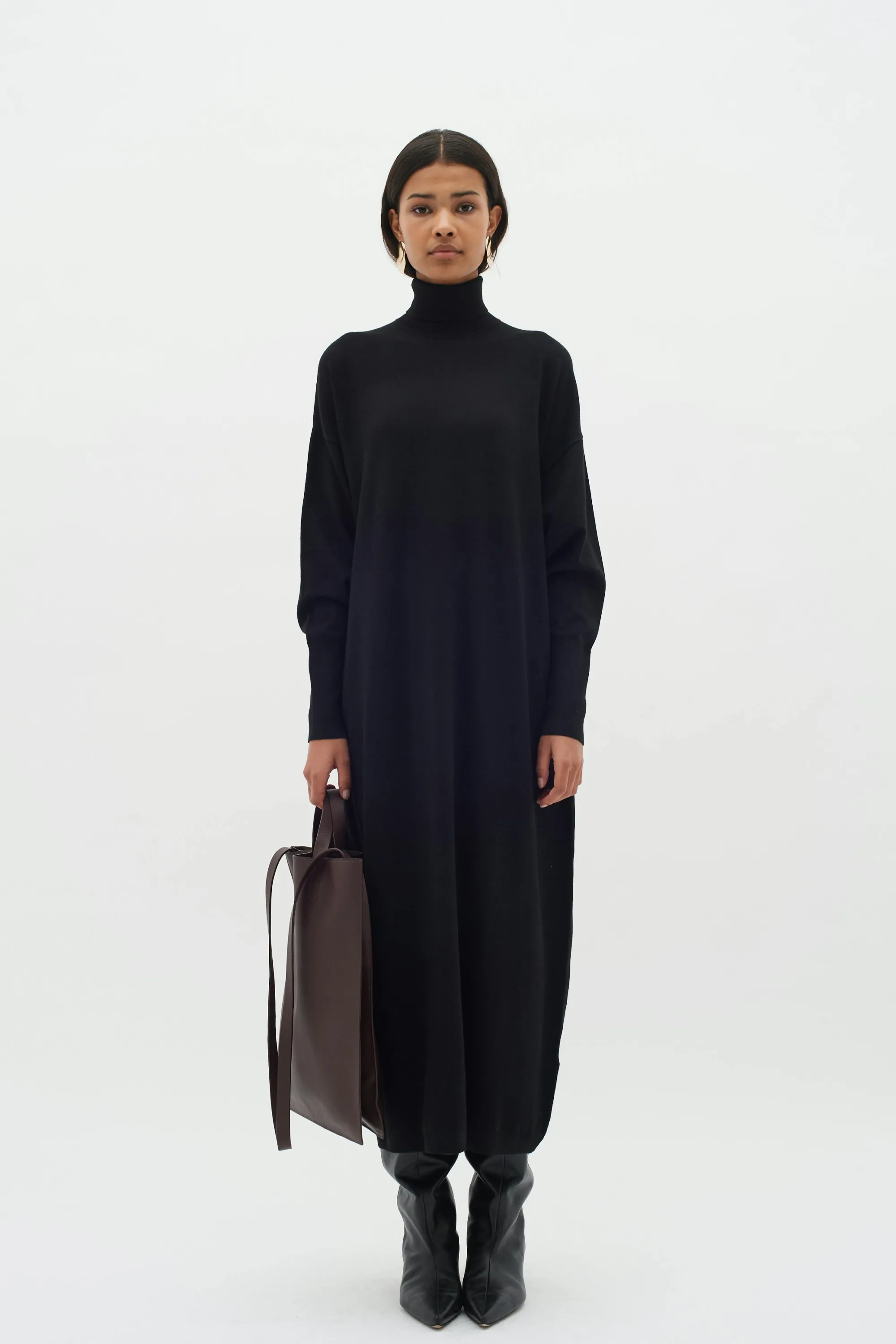 InWear Kjoler | KellsieIW Kjole