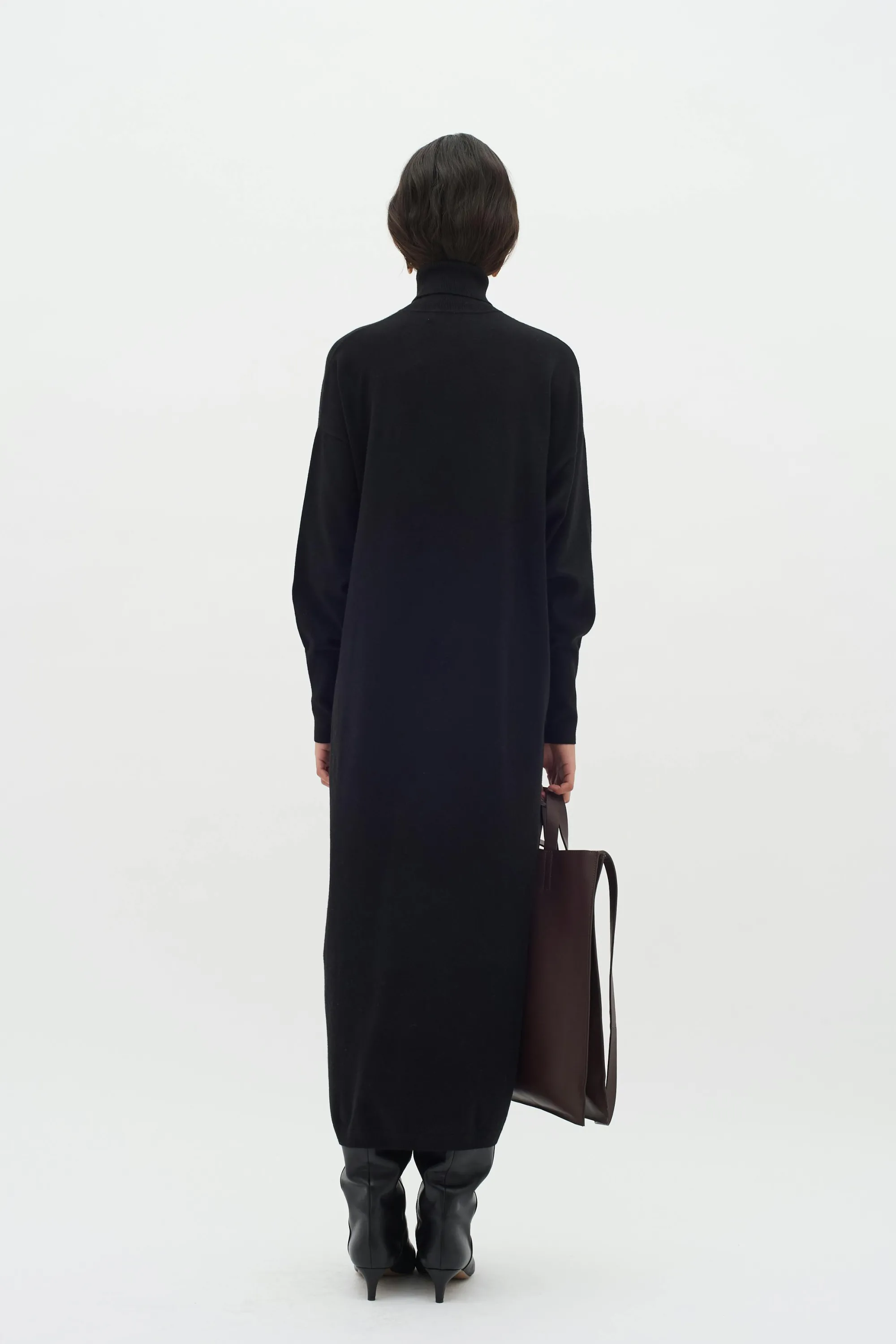 InWear Kjoler | KellsieIW Kjole