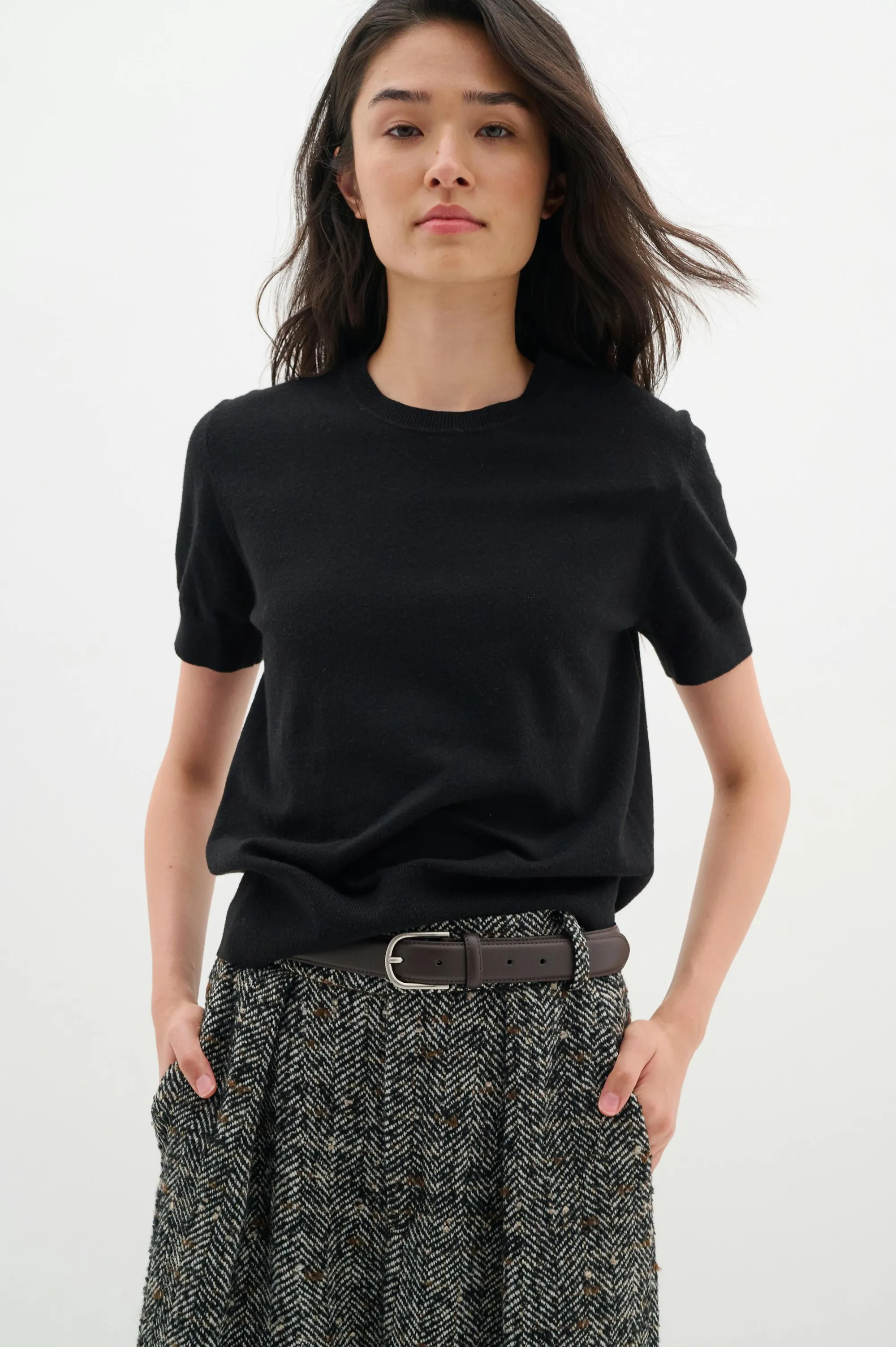 InWear Strik | KellsieIW Pullover