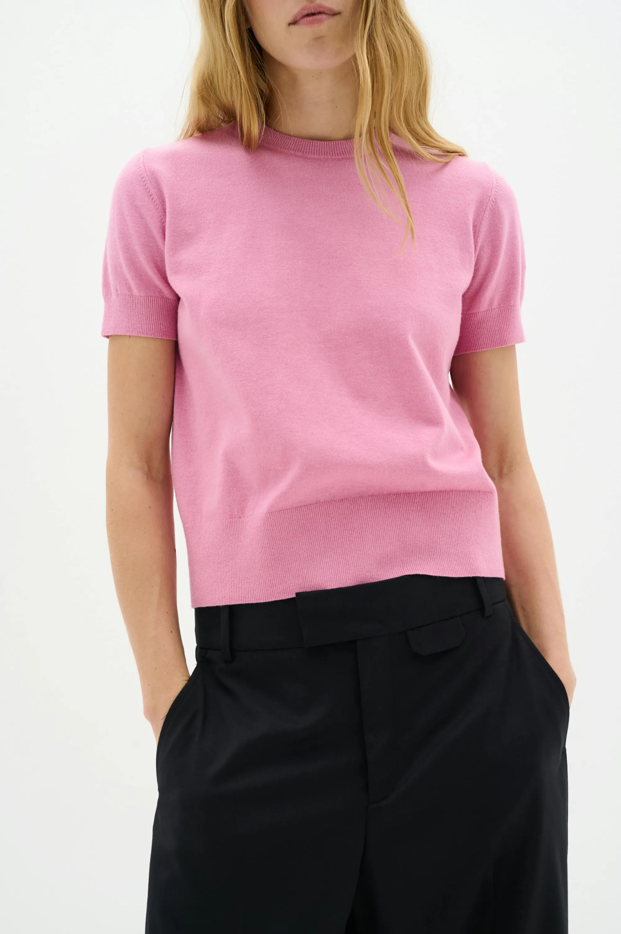 InWear Strik | KellsieIW Pullover