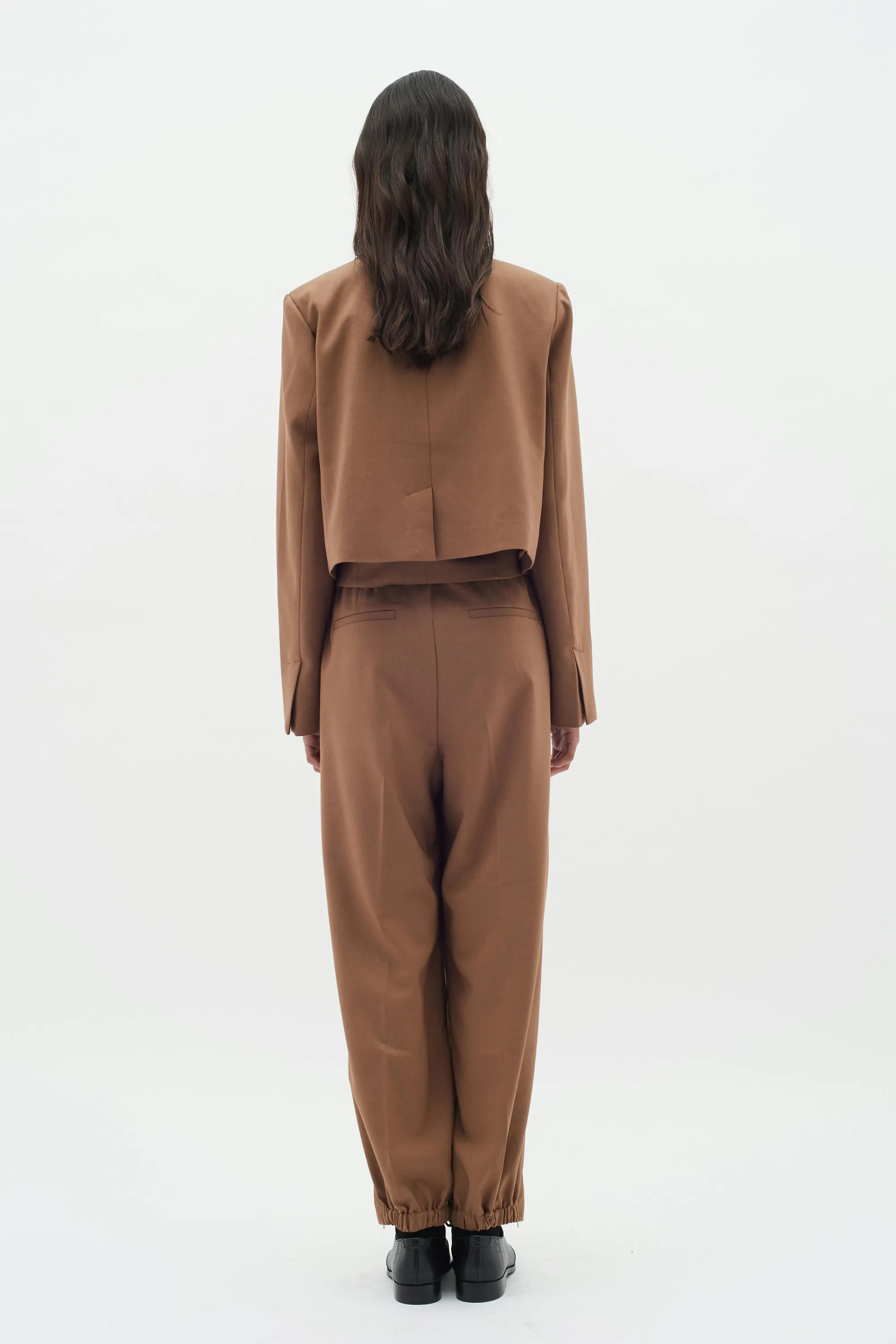 InWear Suits | Bukser & Jumpsuits | KhaiIW Track Bukser