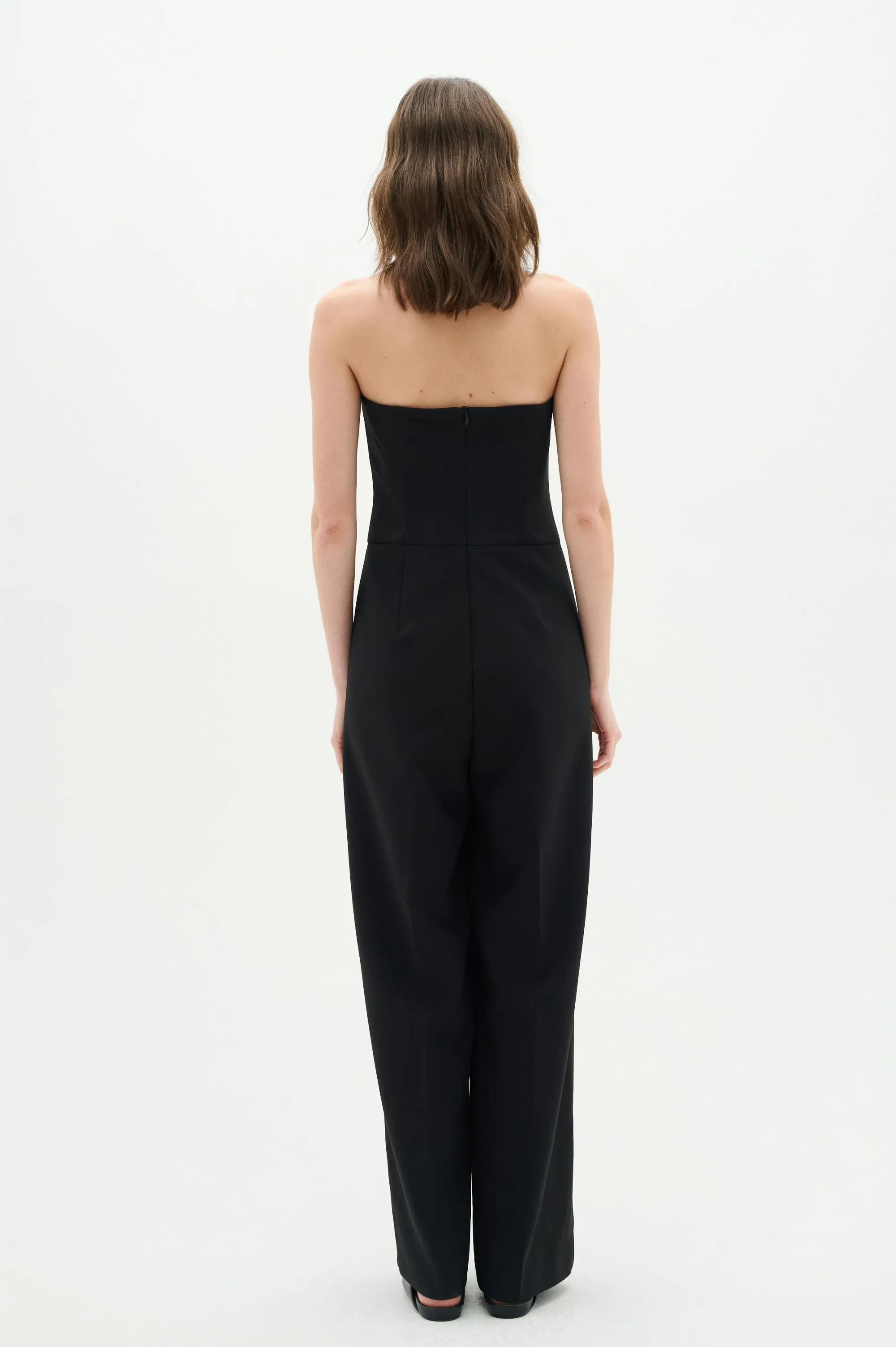 InWear Bukser & Jumpsuits | KiarahIW Jumpsuit