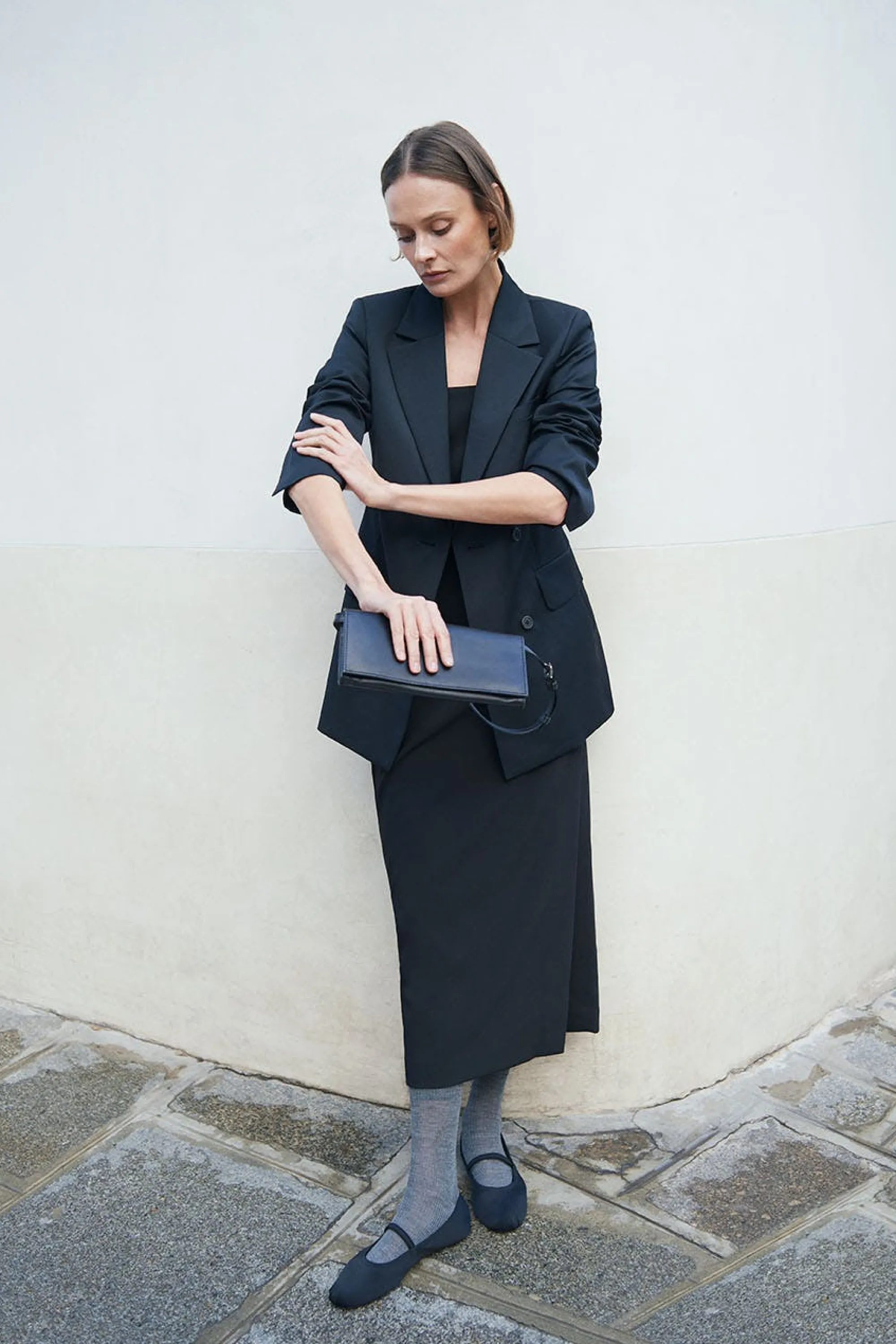 InWear Kjoler | KiarahIW Kjole