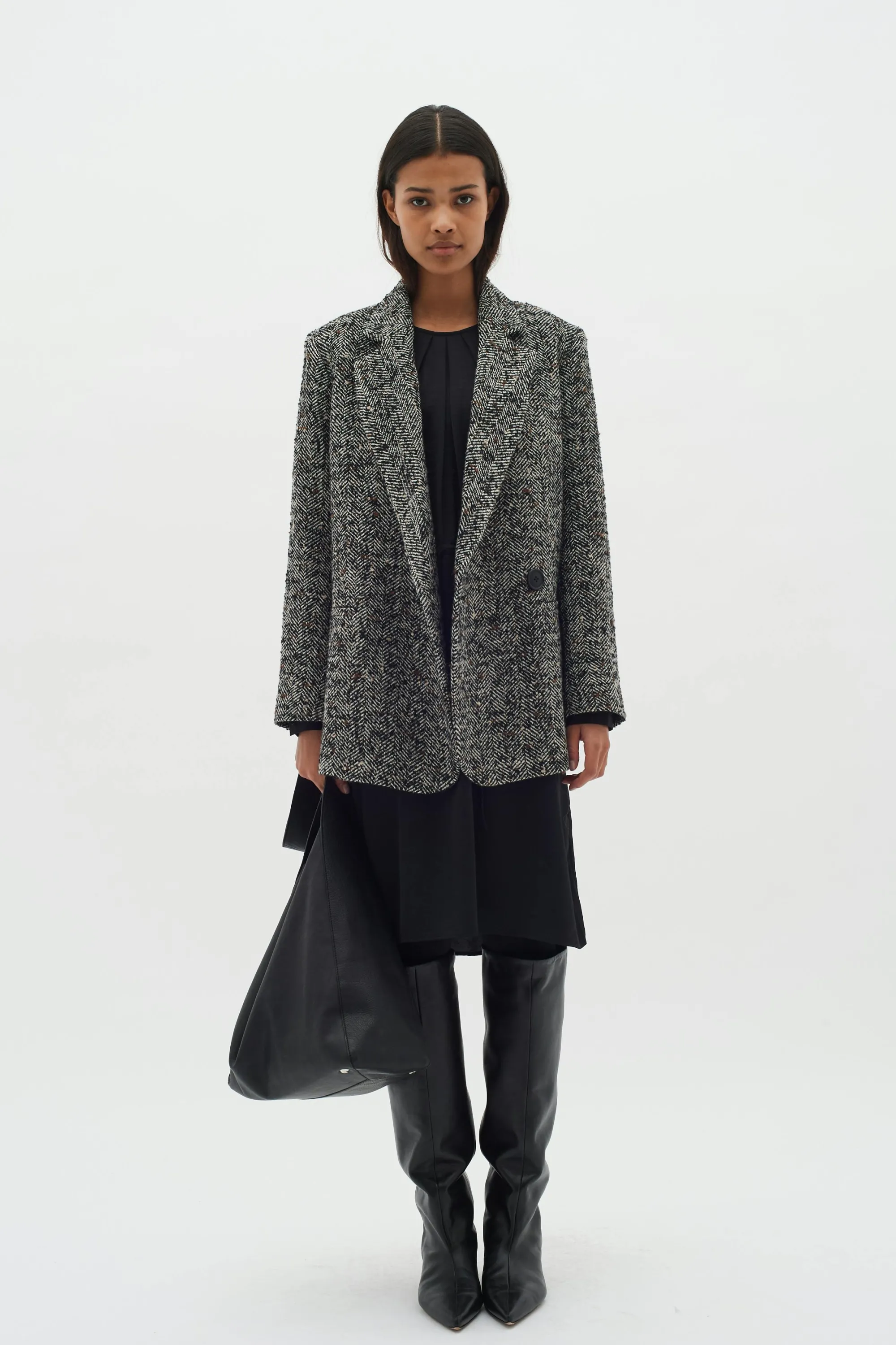 InWear Suits | Blazere | KielaIW Blazer