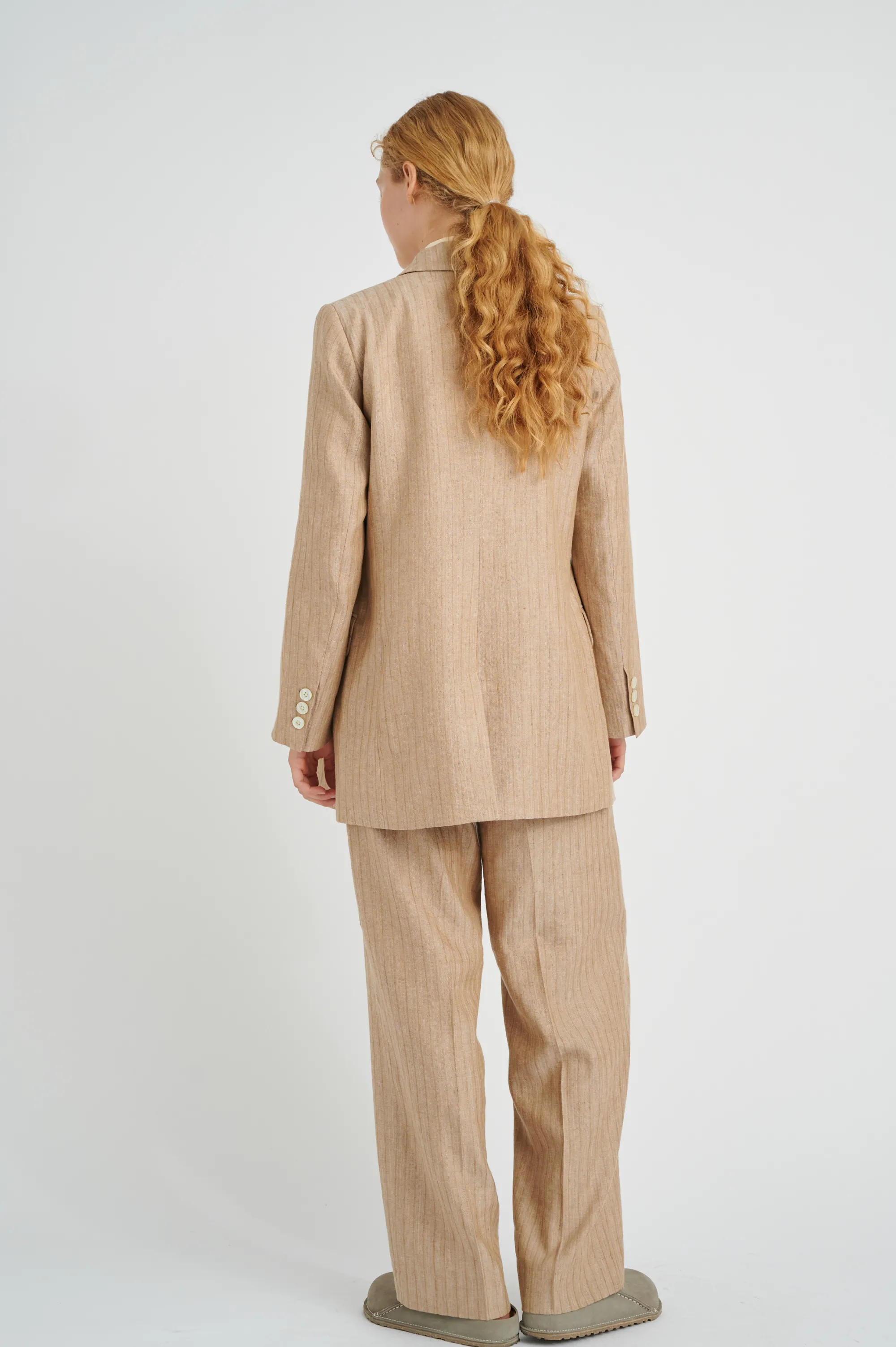 InWear Suits | Bukser & Jumpsuits | KimoraIW Bukser