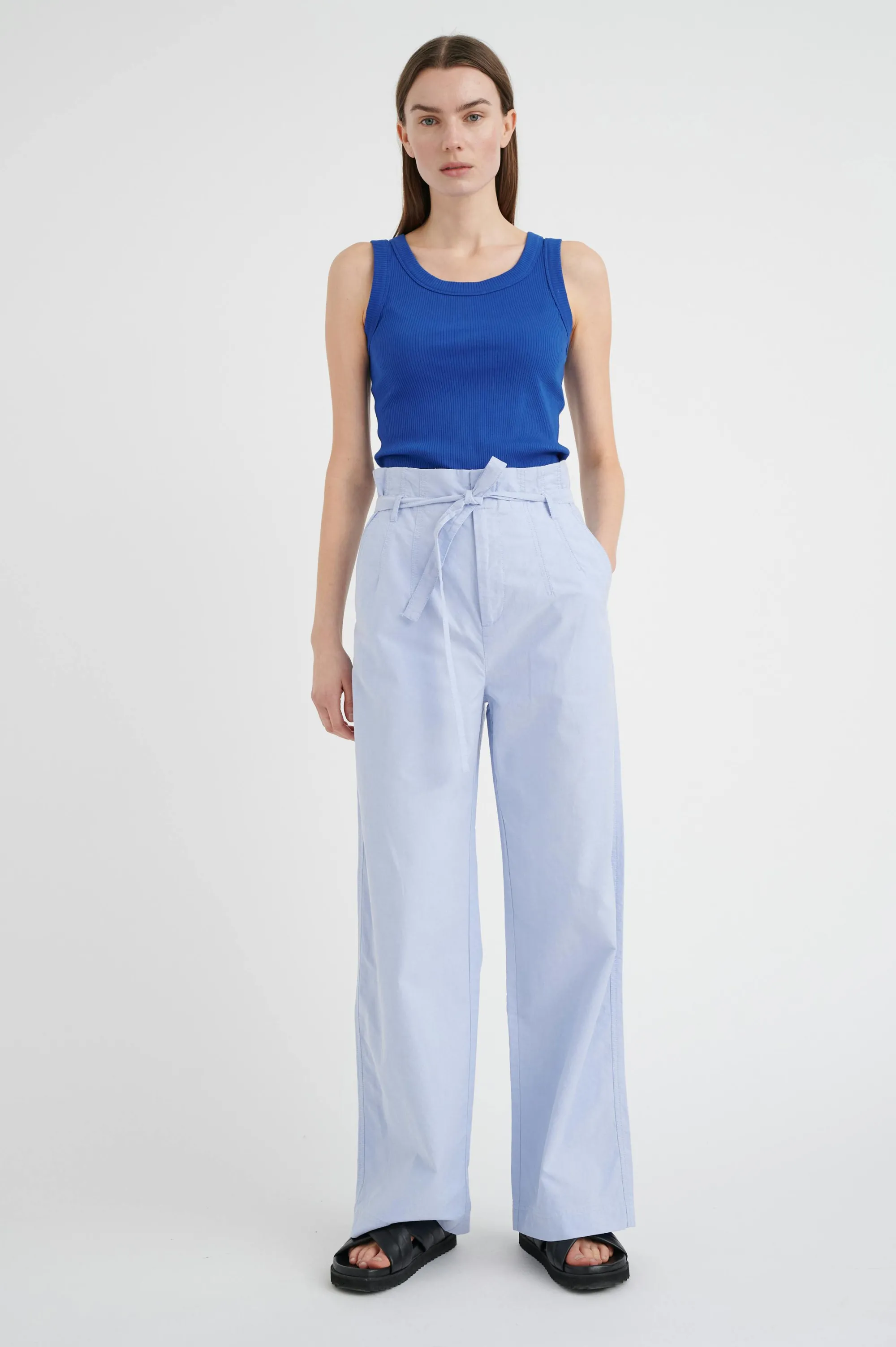 InWear Bukser & Jumpsuits | KinnaIW Bukser
