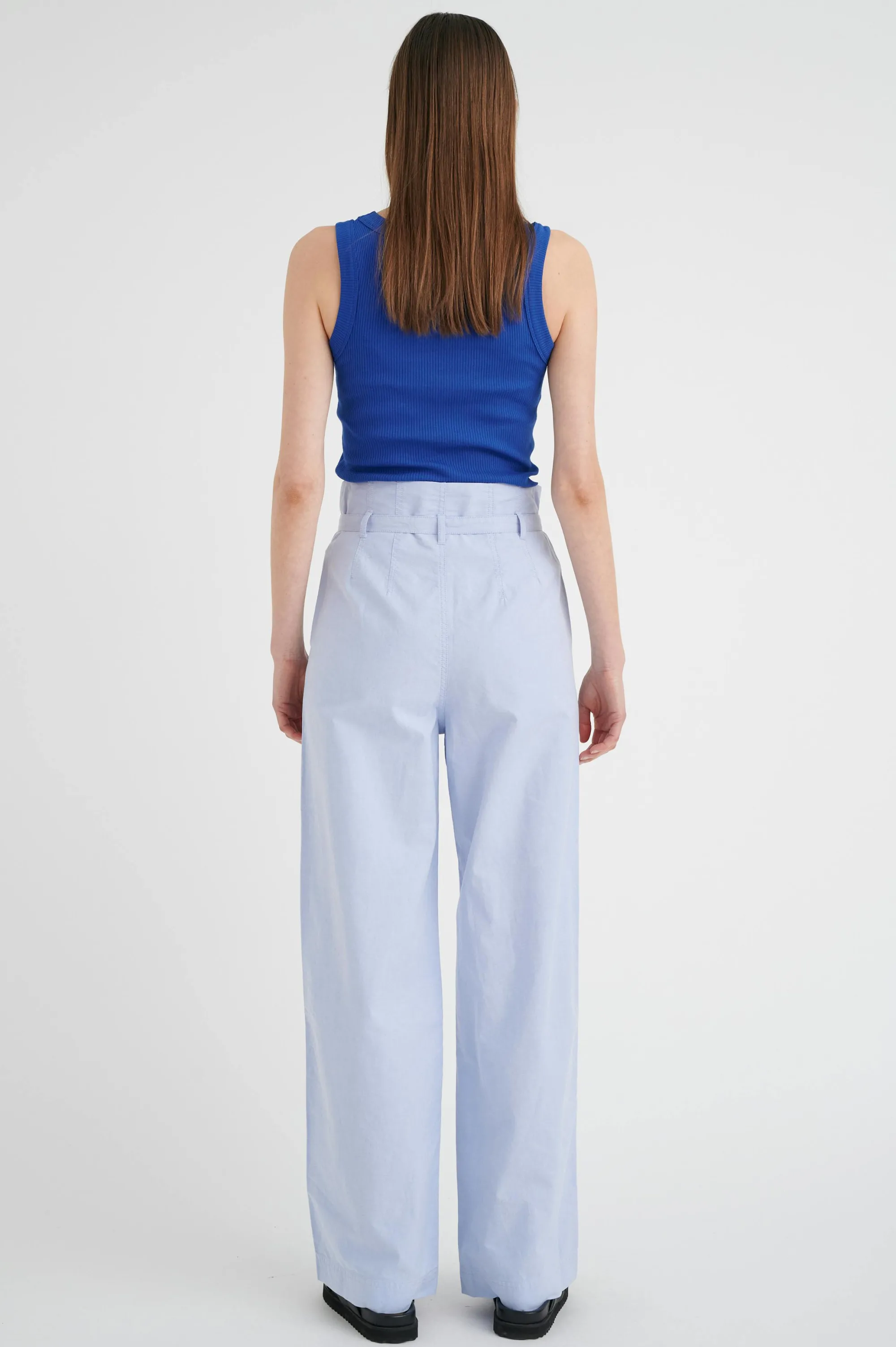 InWear Bukser & Jumpsuits | KinnaIW Bukser