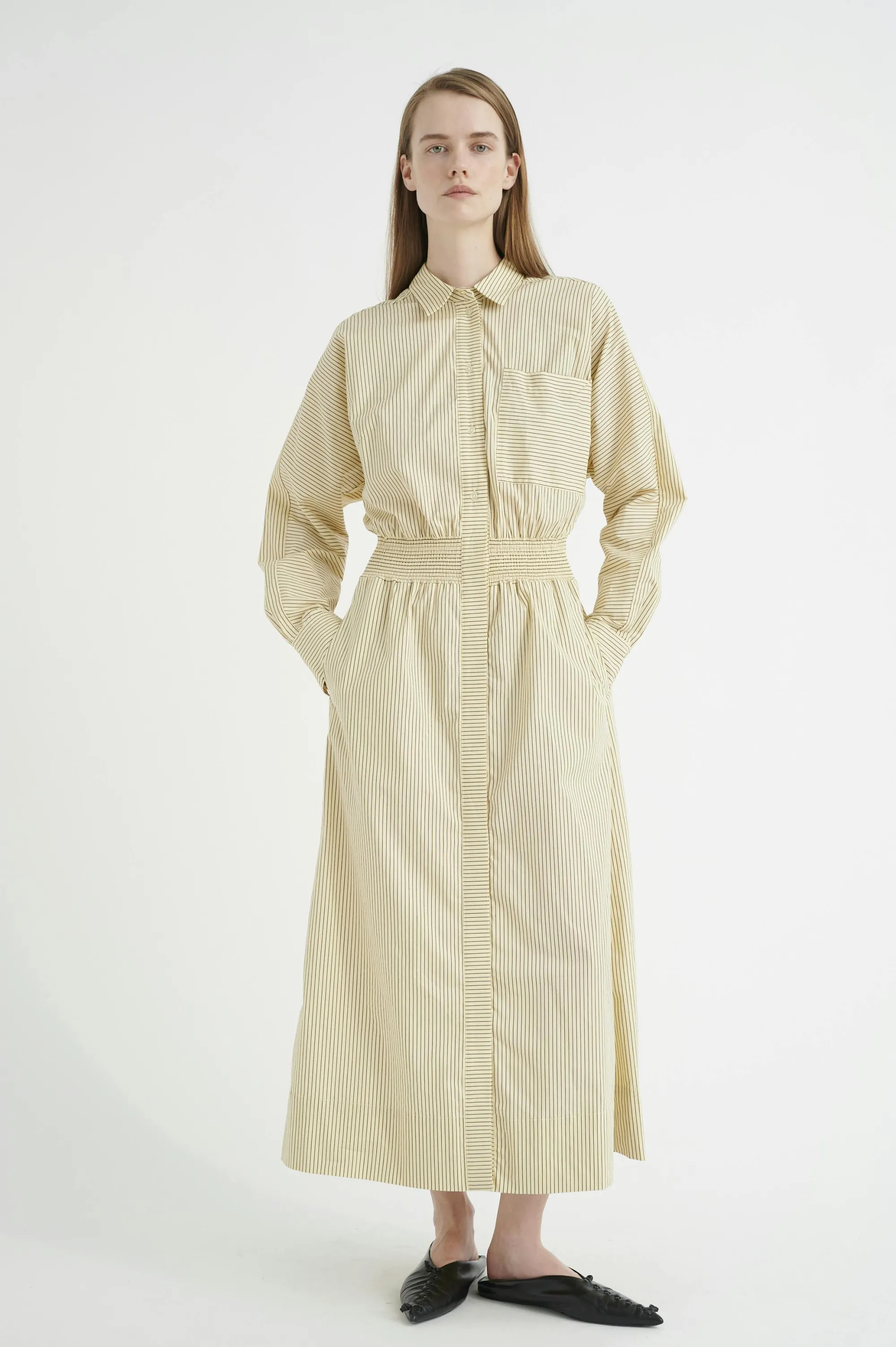 InWear Kjoler | KiriniIW Kjole