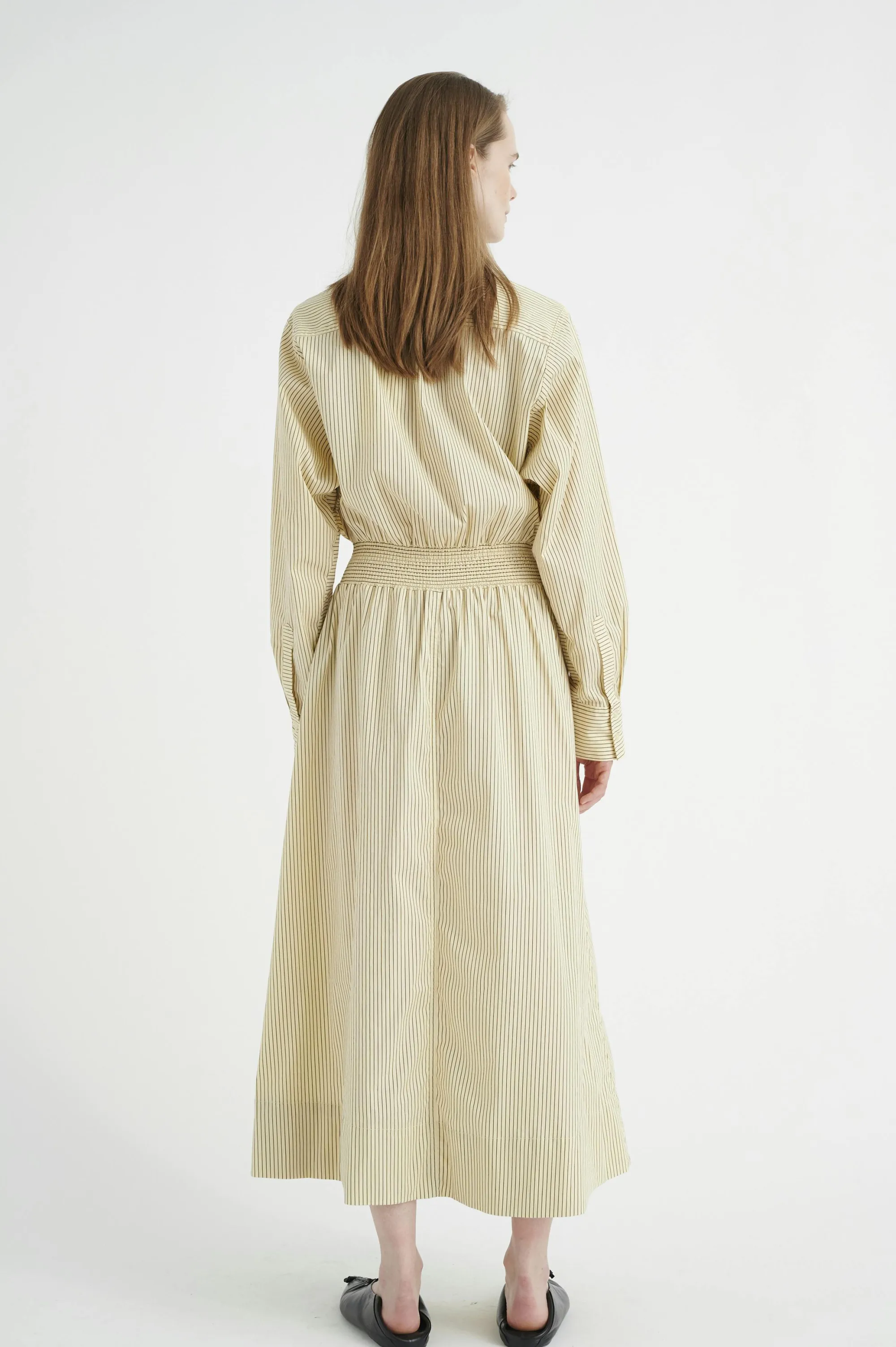 InWear Kjoler | KiriniIW Kjole